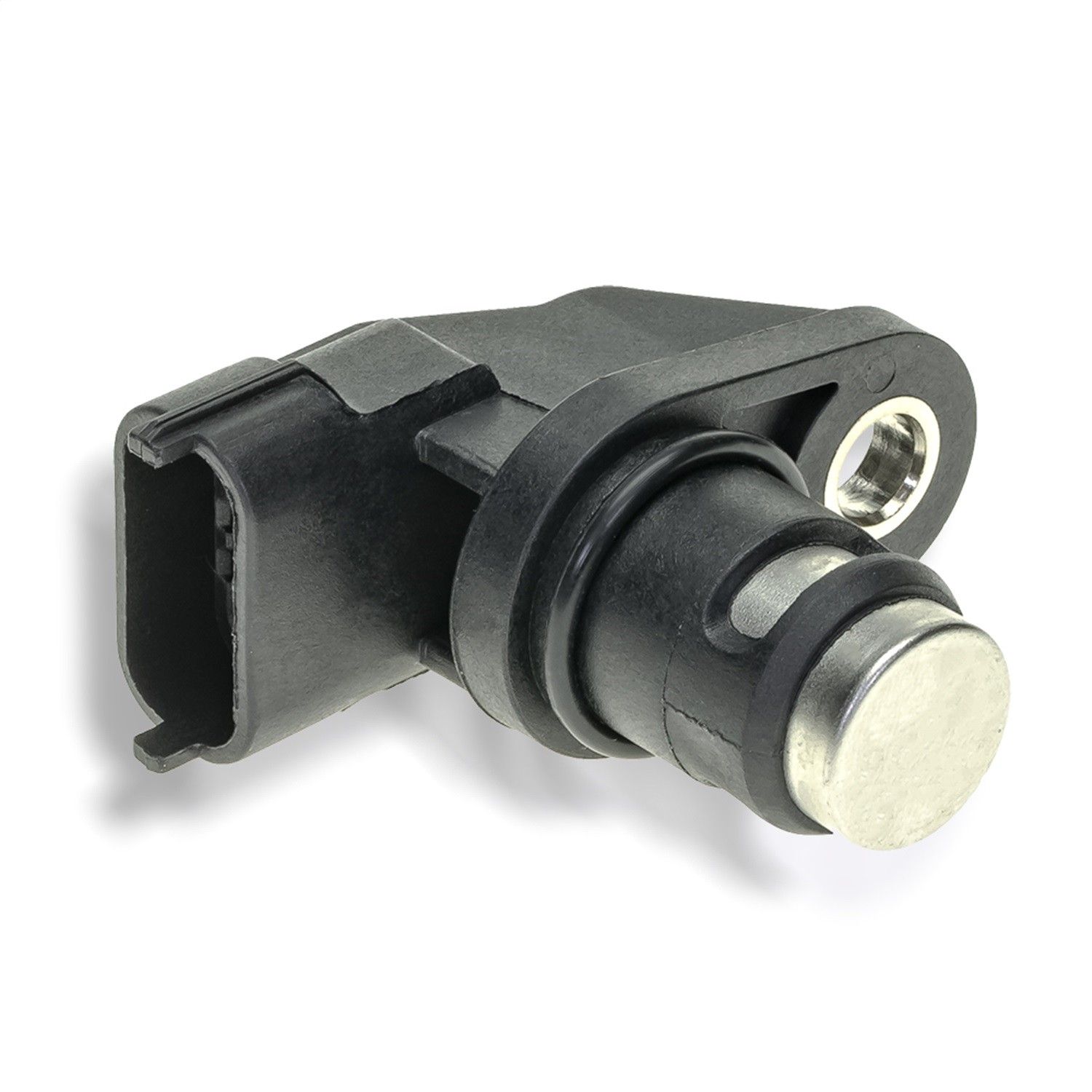 2002, 2001, 2000, 1999, 1998, 1997 Porsche Boxster 1997-2002 Mercedes-Benz C240 Engine Camshaft Position Sensor