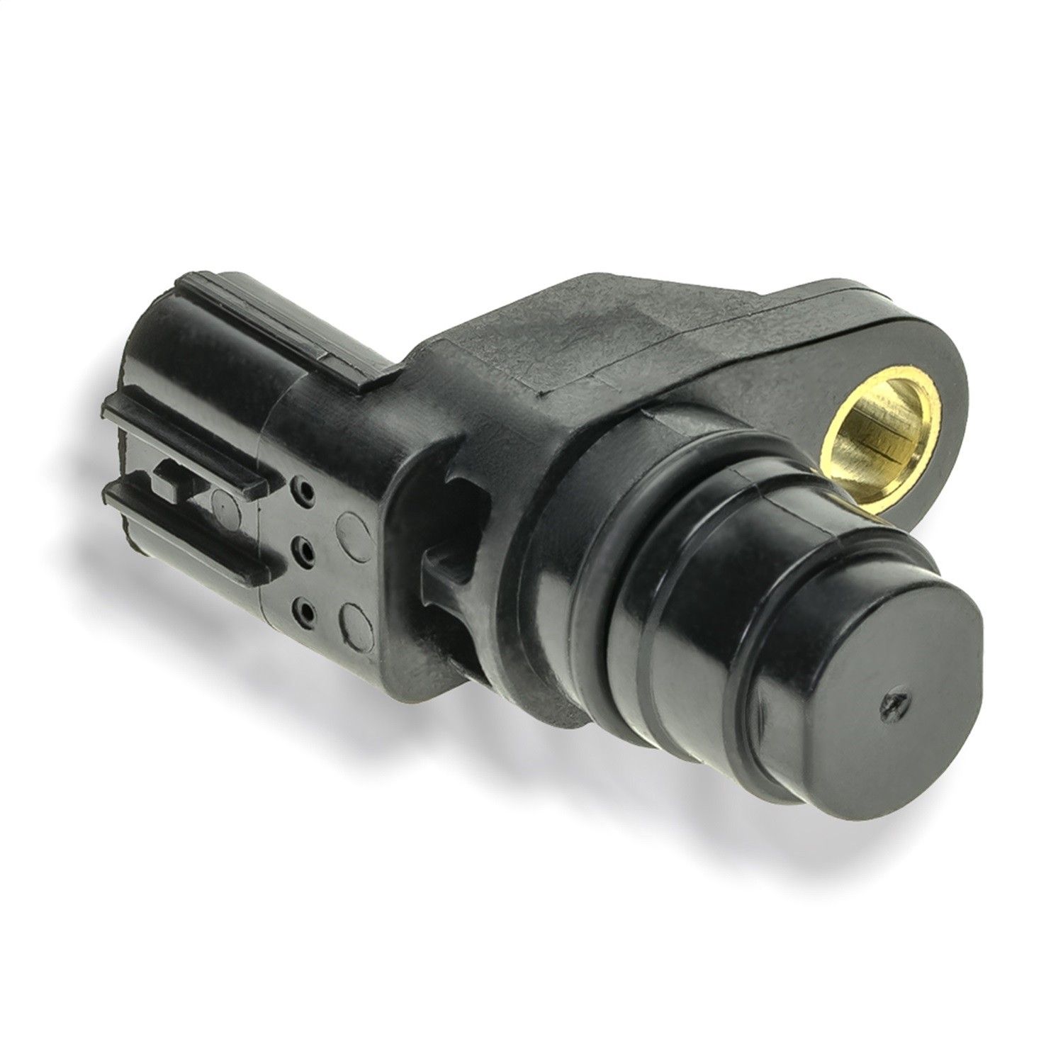 2011, 2010, 2009, 2008, 2007, 2006, 2005, 2004, 2003 Honda Element Engine Camshaft Position Sensor