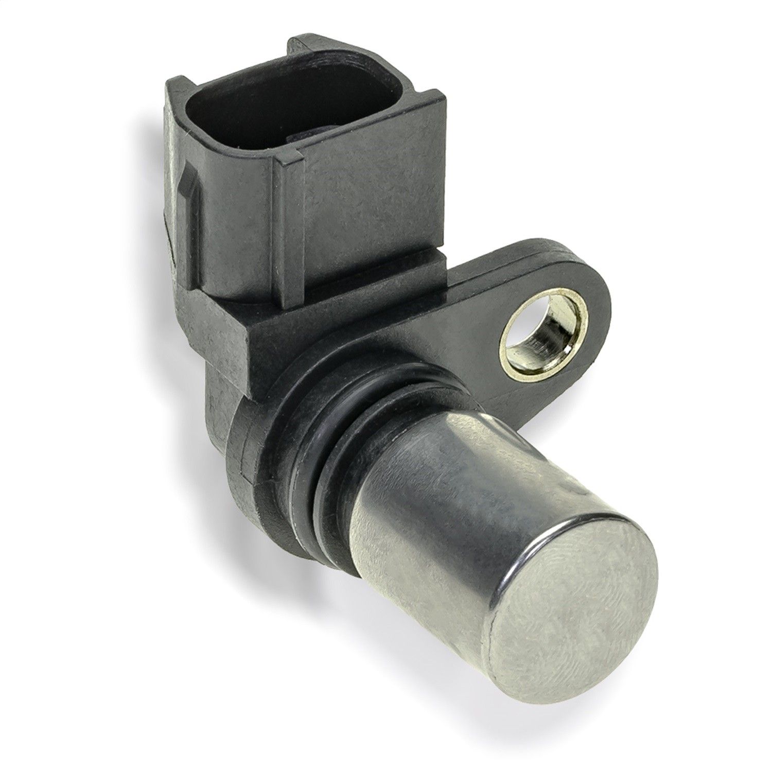 2013, 2012, 2011, 2010, 2009, 2008 Volvo C30 Engine Crankshaft Position Sensor