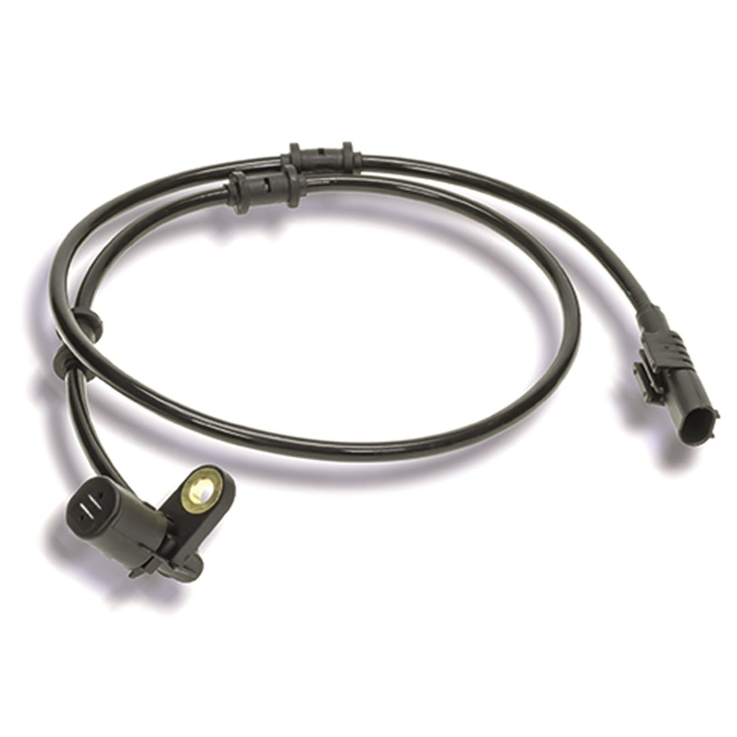 2003, 2002, 2001, 2000, 1999, 1998 Mercedes-Benz ML320 1998-2003 Mercedes-Benz ML320 ABS Wheel Speed Sensor