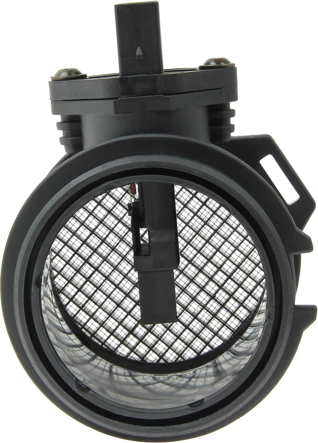2008, 2007, 2006, 2005, 2004 Chrysler Crossfire Mass Air Flow Sensor