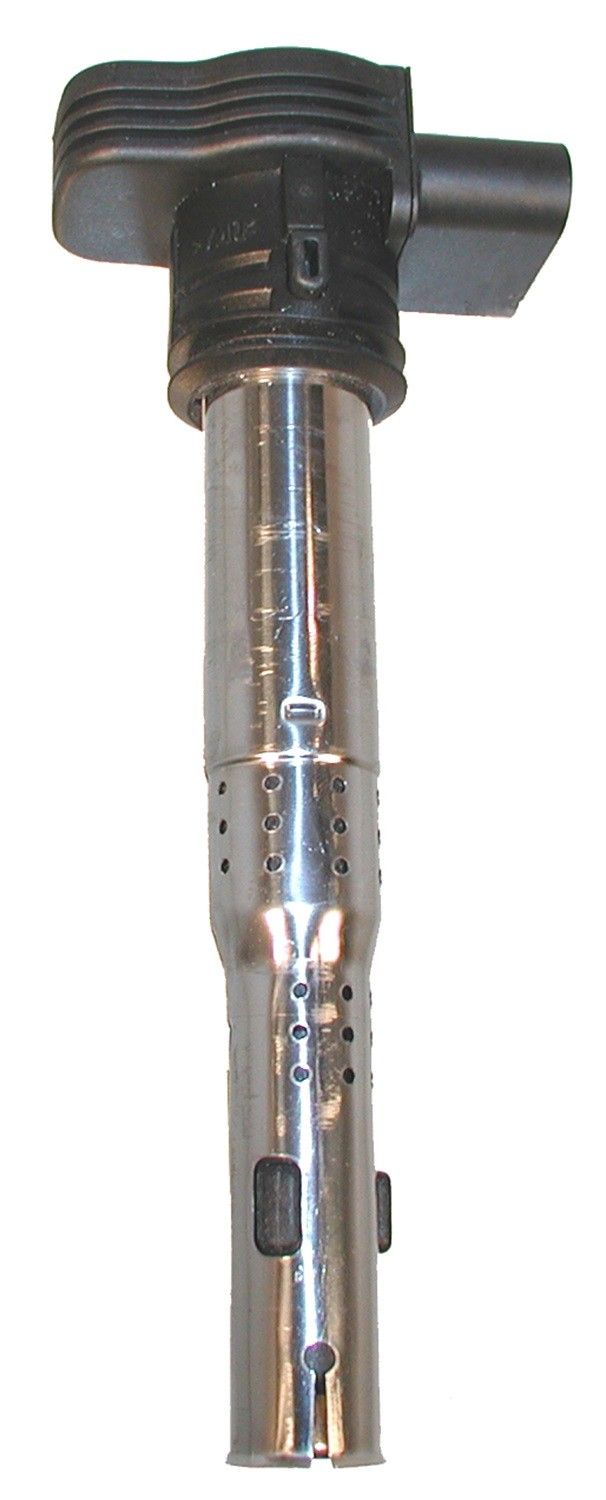 Direct Ignition Coil