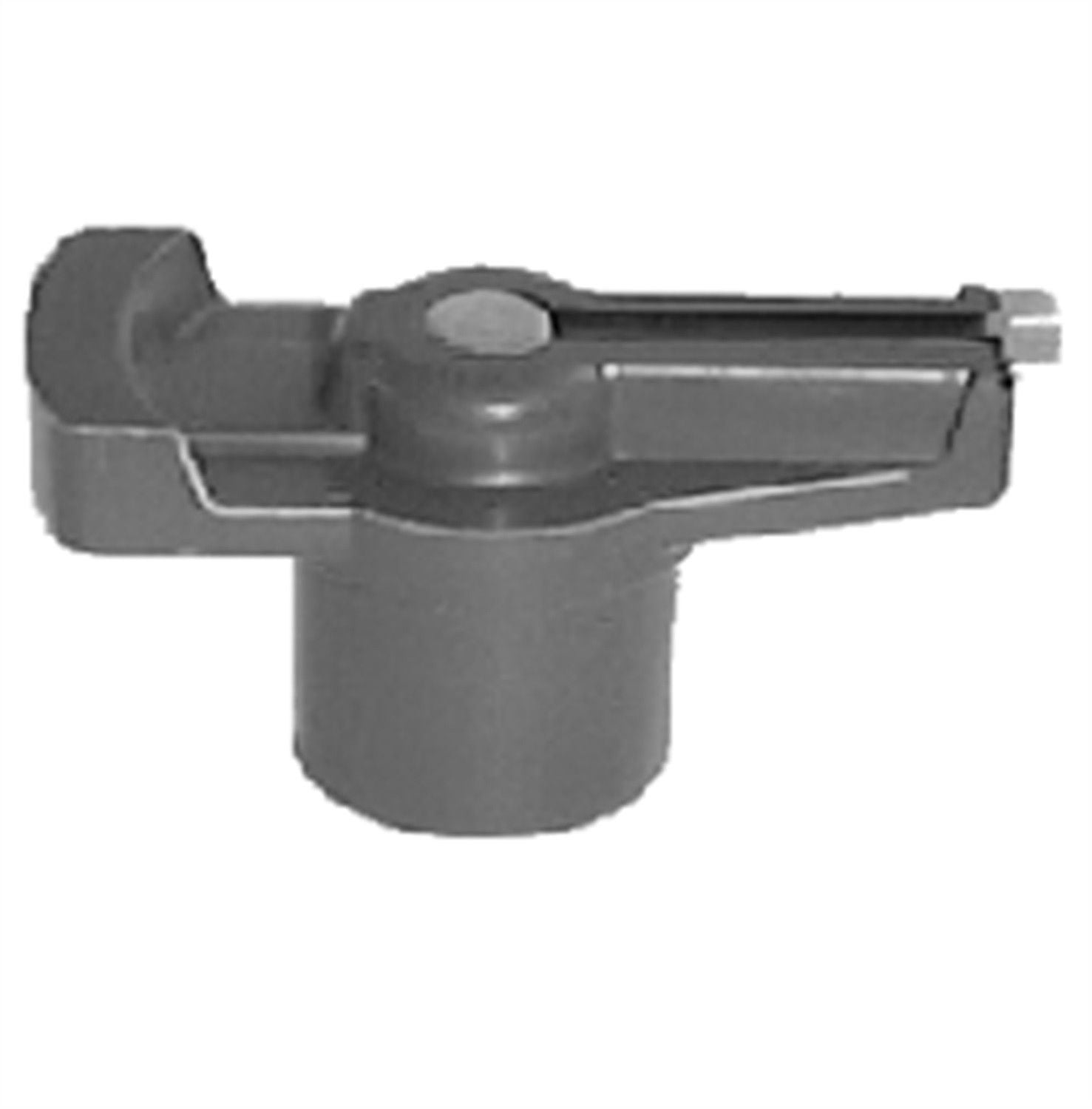1982, 1981, 1980, 1979, 1978, 1977, 1976 Volvo 264 12 Distributor Rotor