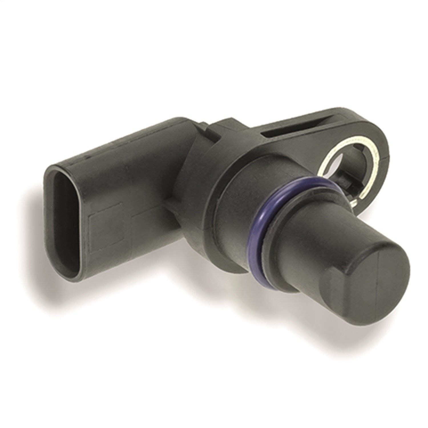 2017, 2016, 2015 Audi S3 Engine Camshaft Position Sensor