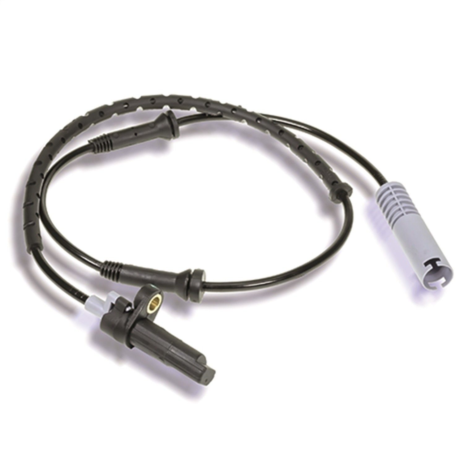 1998, 1997 BMW 528i ABS Wheel Speed Sensor
