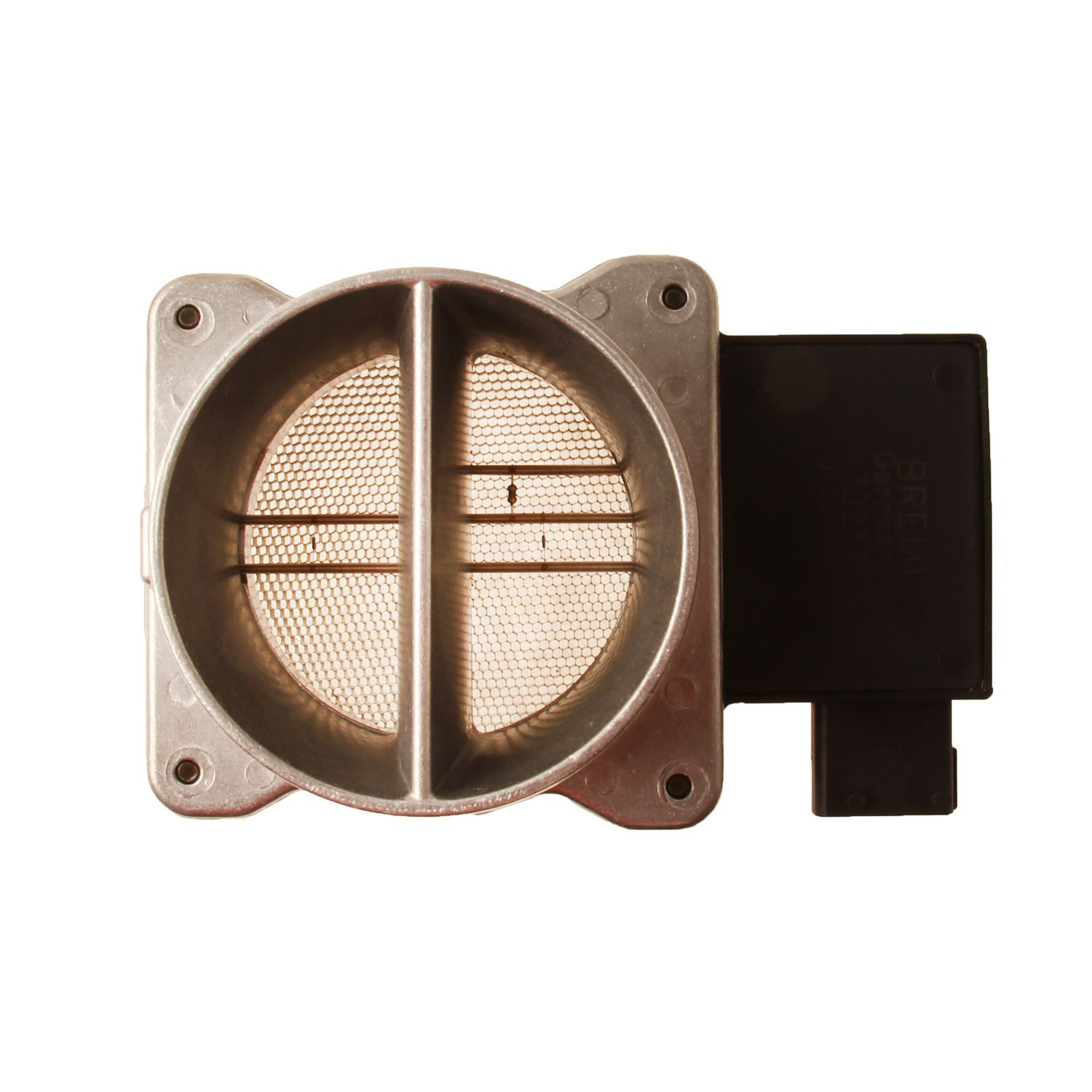 Mass Air Flow Sensor