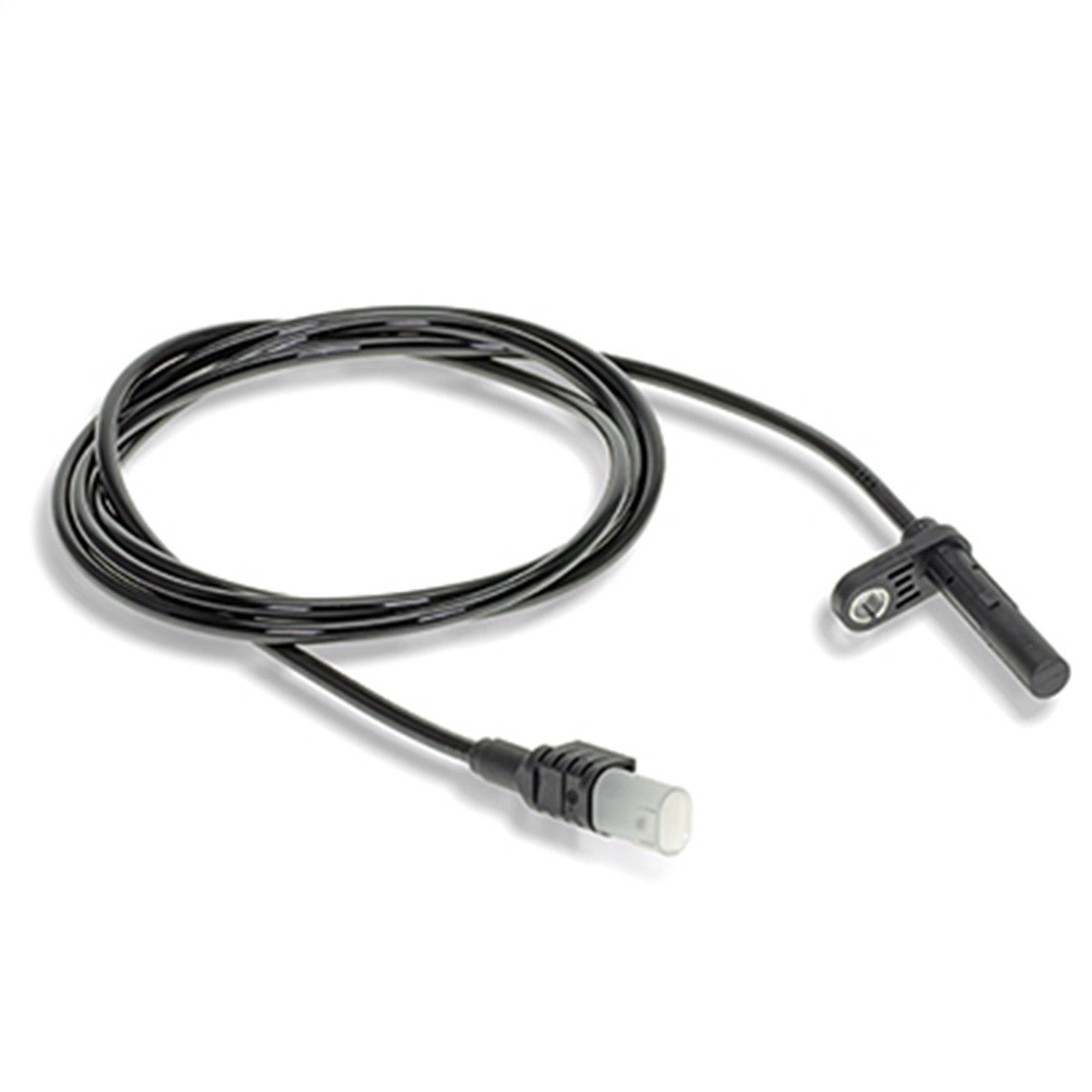 2017, 2016, 2015, 2014, 2013, 2012, 2011, 2010 Mercedes-Benz Sprinter 3500 2010-2017 Mercedes-Benz Sprinter 3500 ABS Wheel Speed Sensor