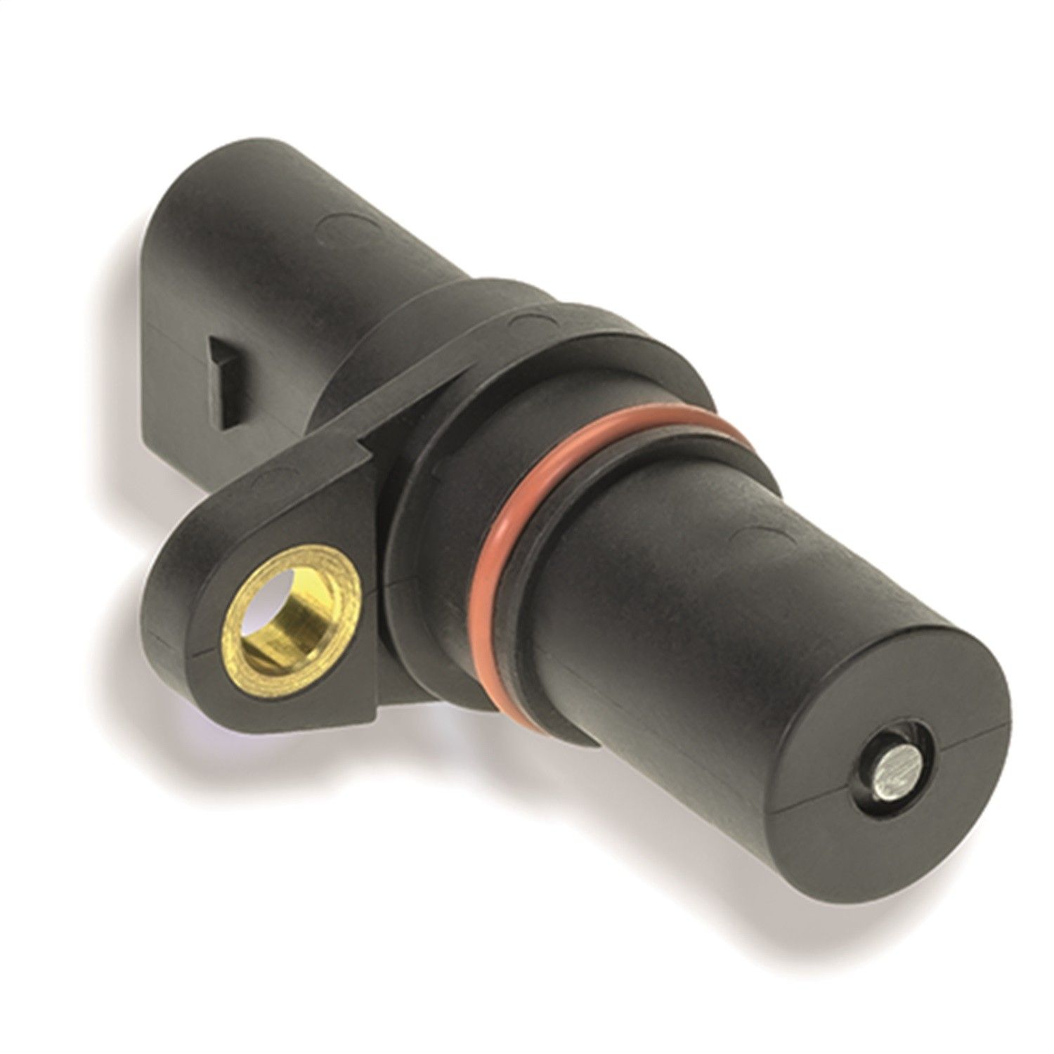 2013, 2012, 2011, 2010, 2009, 2008 Audi A3 Engine Crankshaft Position Sensor