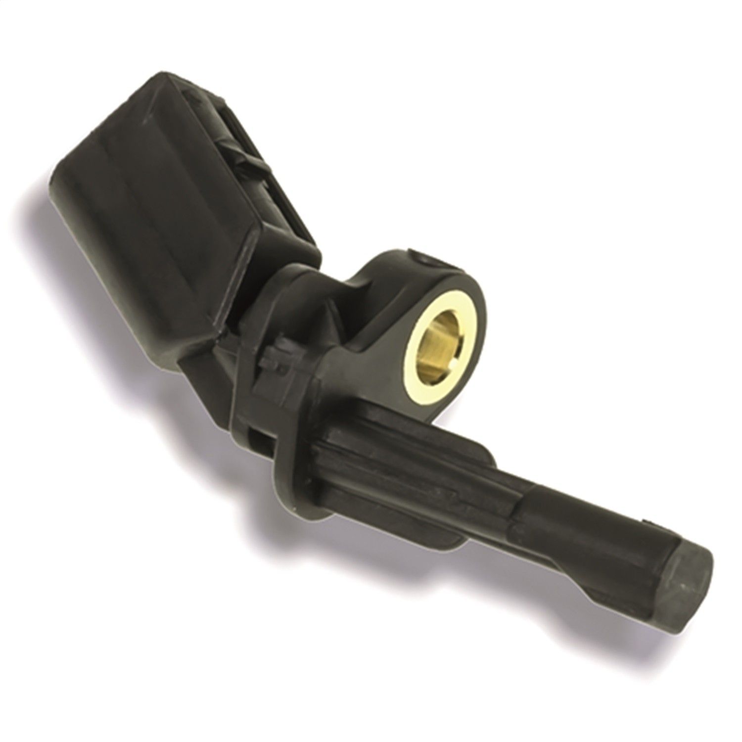 2009, 2008, 2007, 2006 Volkswagen Rabbit ABS Wheel Speed Sensor