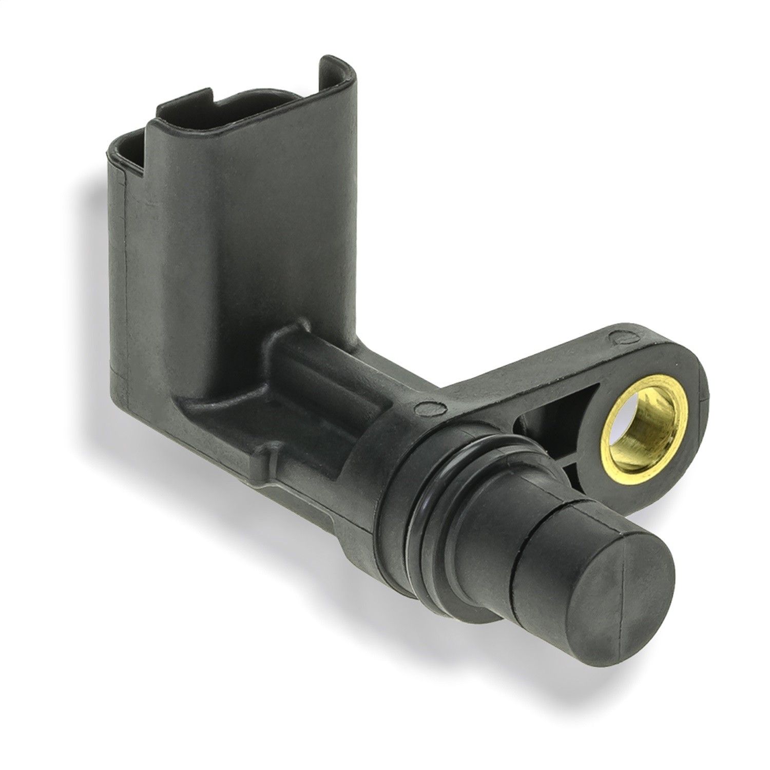 2015, 2014, 2013, 2012, 2011, 2010, 2009, 2008, 2007 Mini Cooper Engine Camshaft Position Sensor
