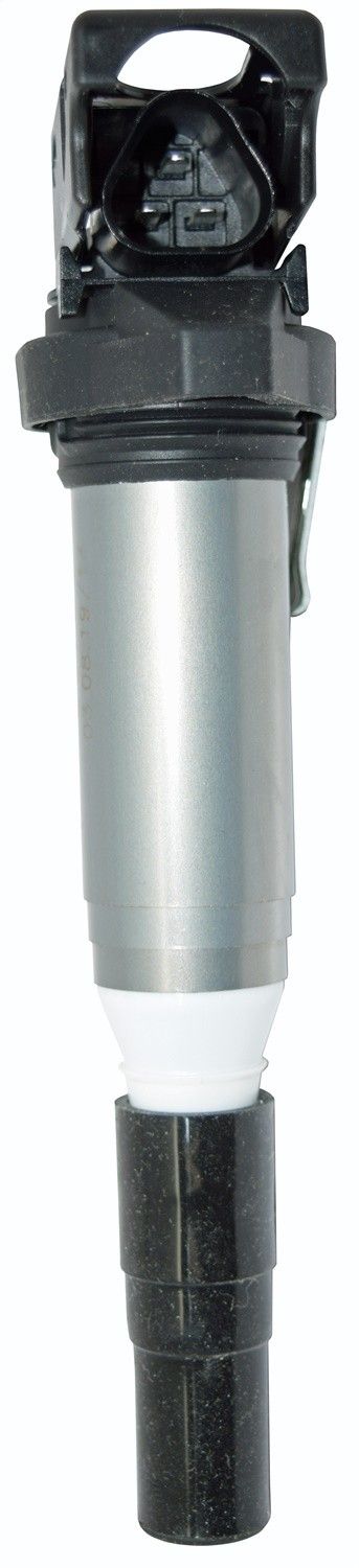 Direct Ignition Coil
