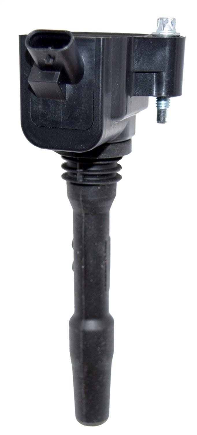 2019, 2018 BMW X3 Direct Ignition Coil