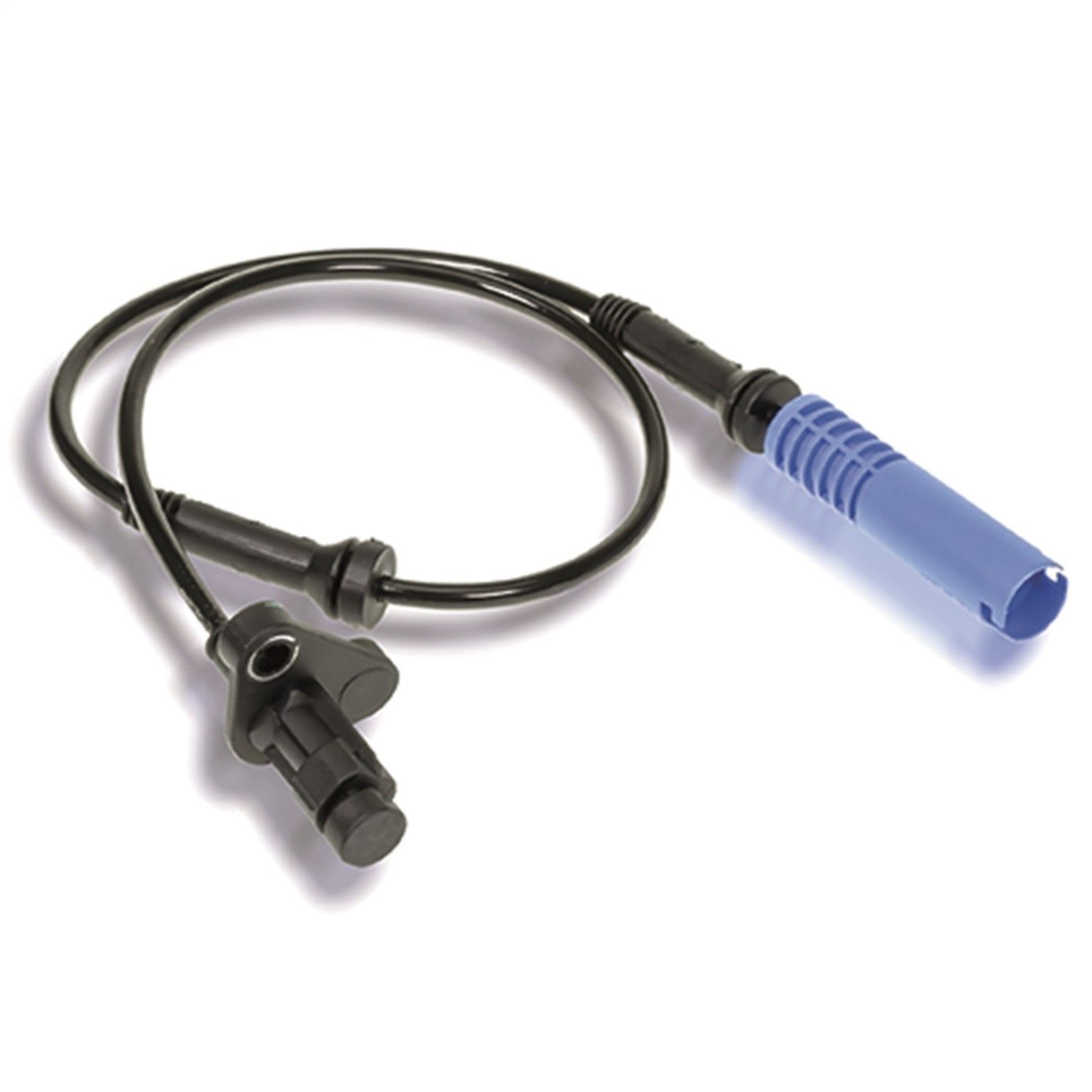2000, 1999 BMW 528i ABS Wheel Speed Sensor