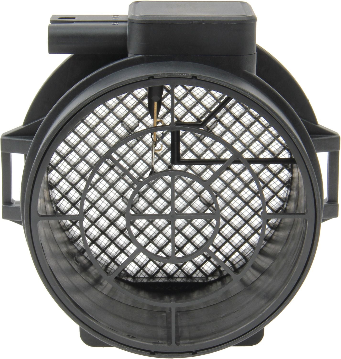 2003-2005 BMW 330Ci Mass Air Flow Sensor Bremi