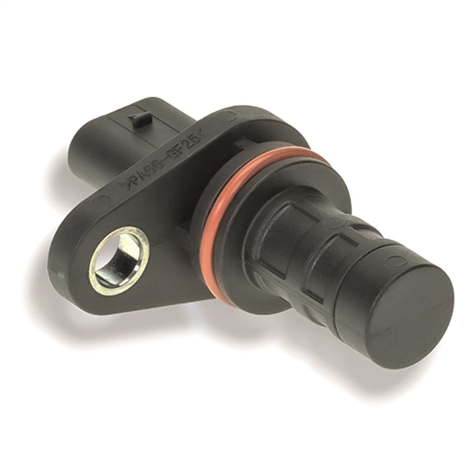 2017, 2016, 2015 Audi S3 Engine Crankshaft Position Sensor