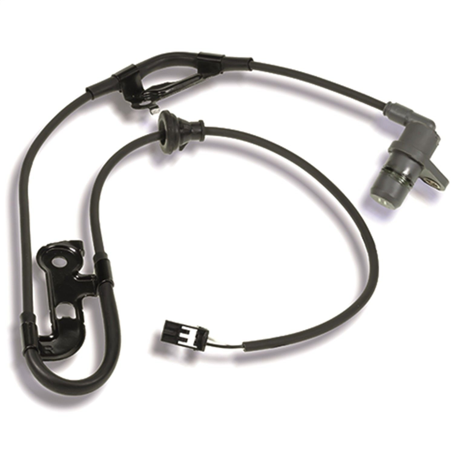 2001, 2000, 1999, 1998, 1997, 1996, 1995, 1994, 1993, 1992 Lexus ES300 ABS Wheel Speed Sensor
