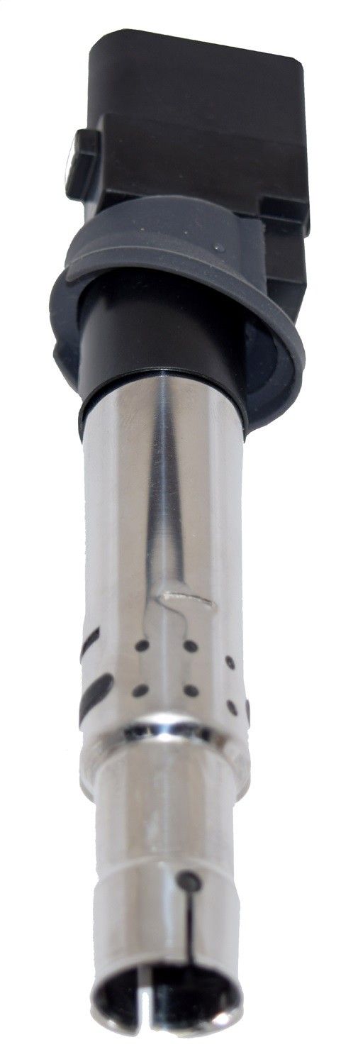 Direct Ignition Coil