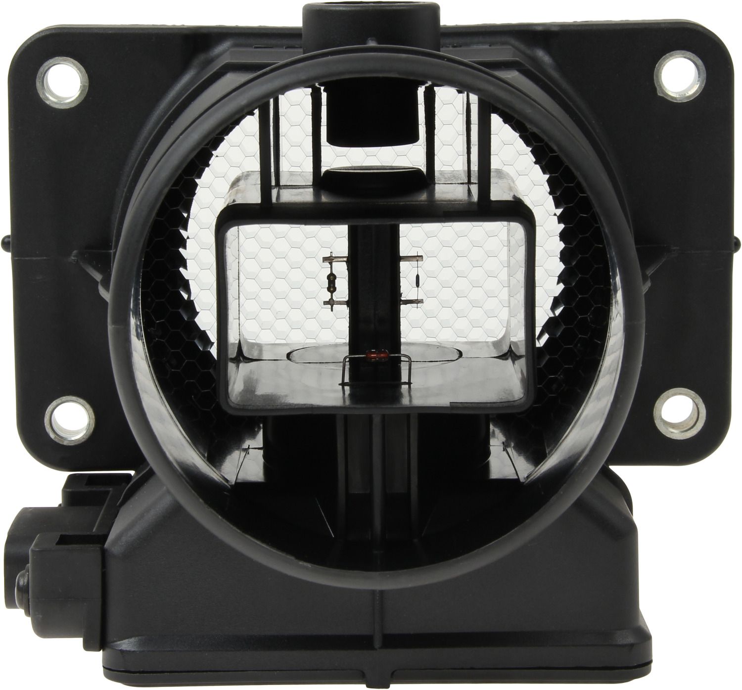 2005, 2004, 2003, 2002, 2001 Dodge Stratus Mass Air Flow Sensor