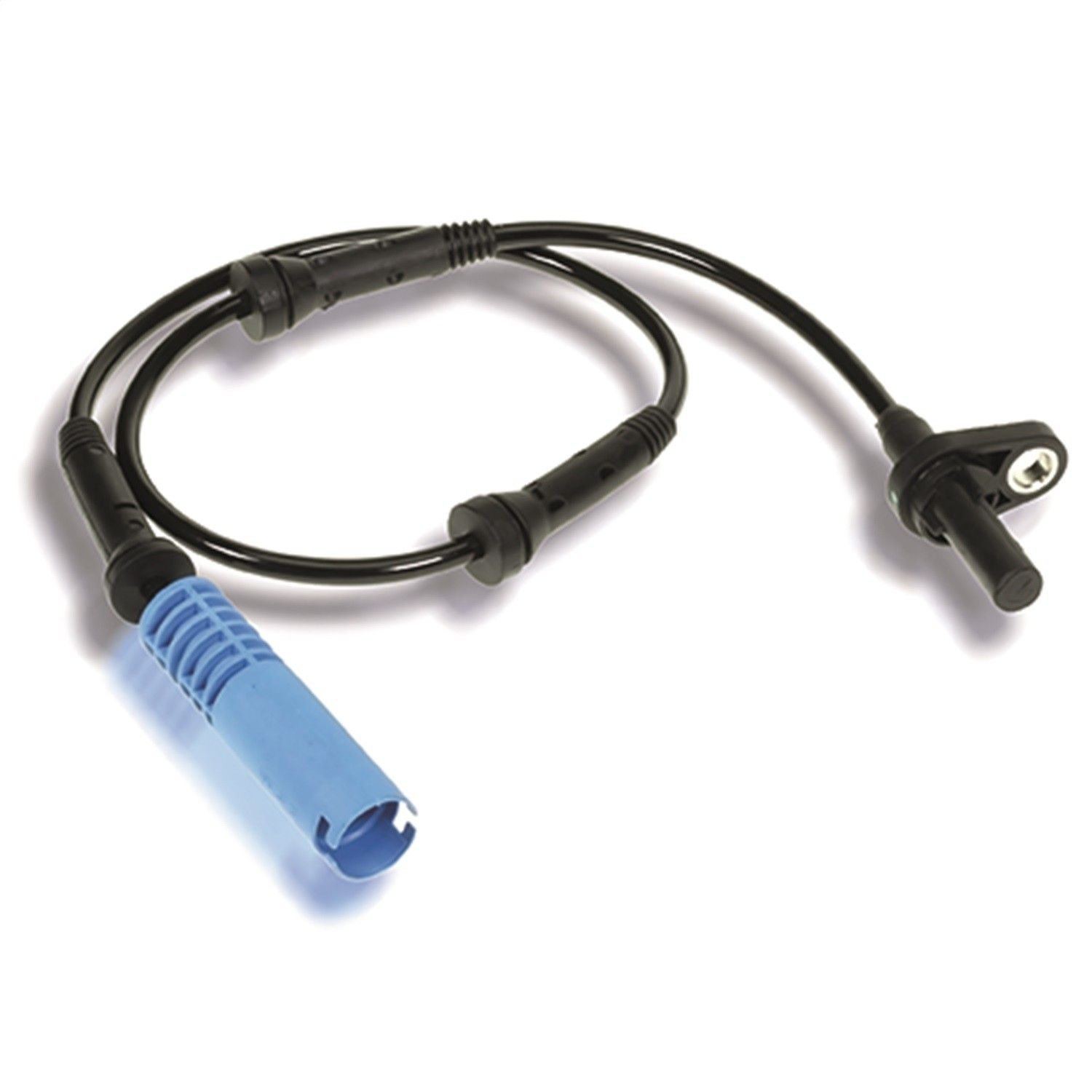2010, 2009, 2008 BMW 528i ABS Wheel Speed Sensor