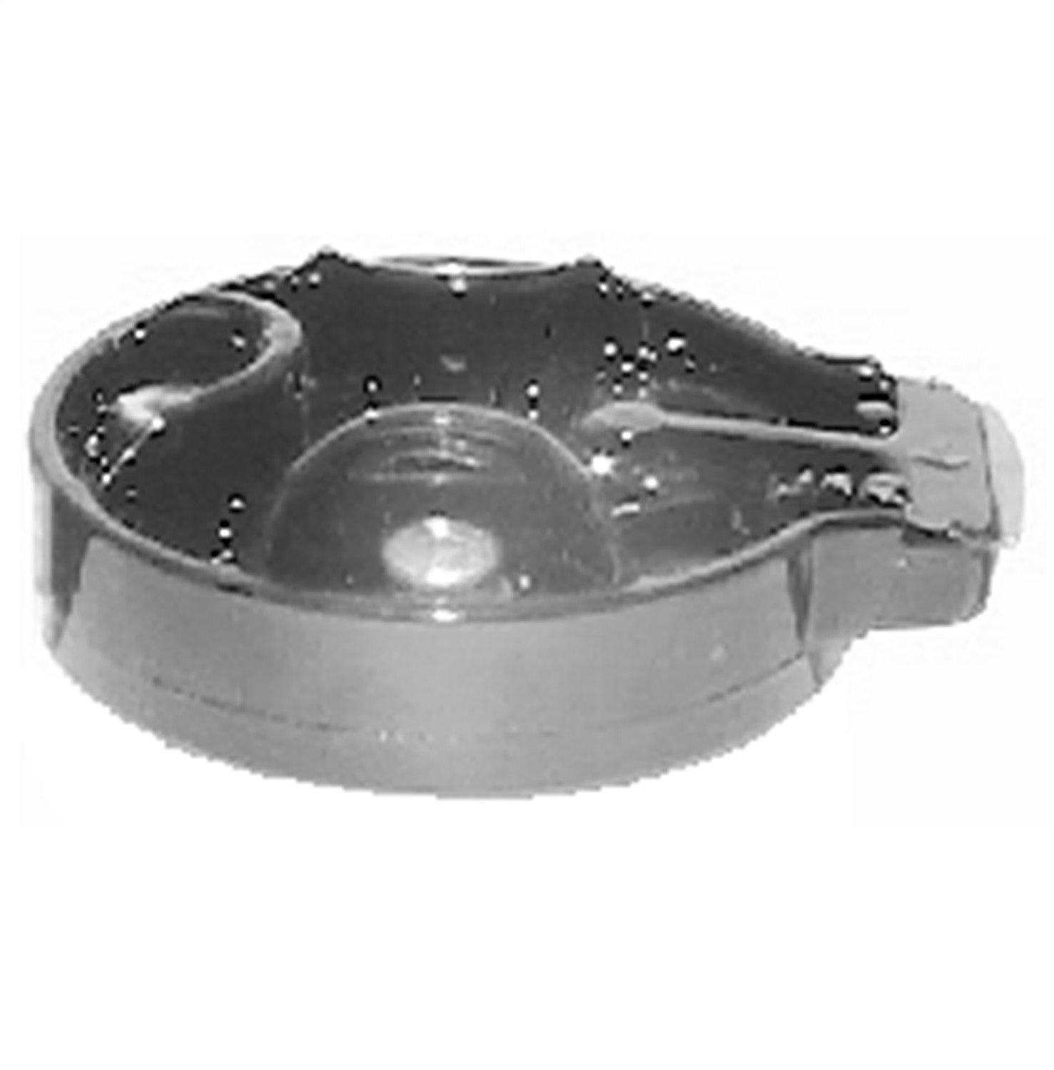 1995, 1994 Mercedes-Benz SL600 1994-1995 Mercedes-Benz 600SEC Distributor Rotor