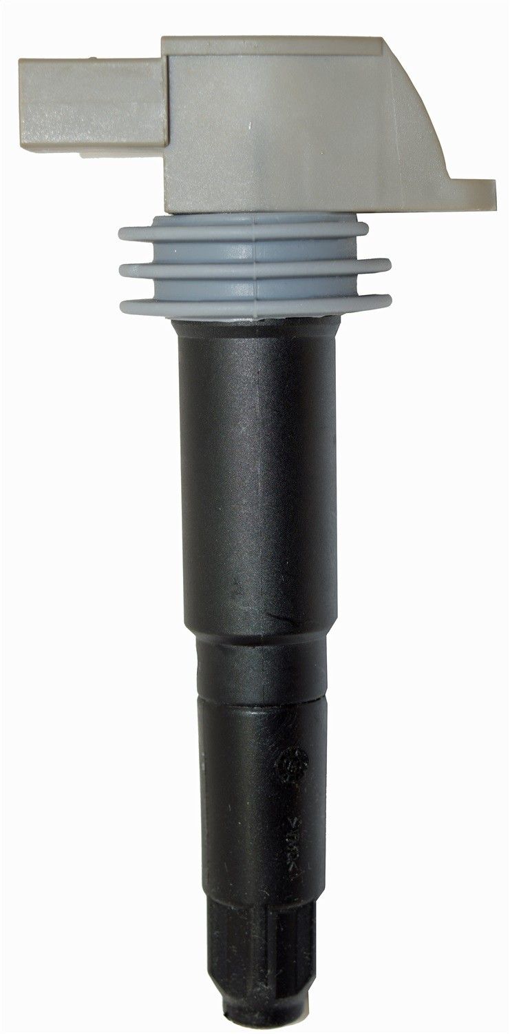 2016, 2015, 2014, 2013, 2012, 2011, 2010, 2009 Porsche Boxster Direct Ignition Coil