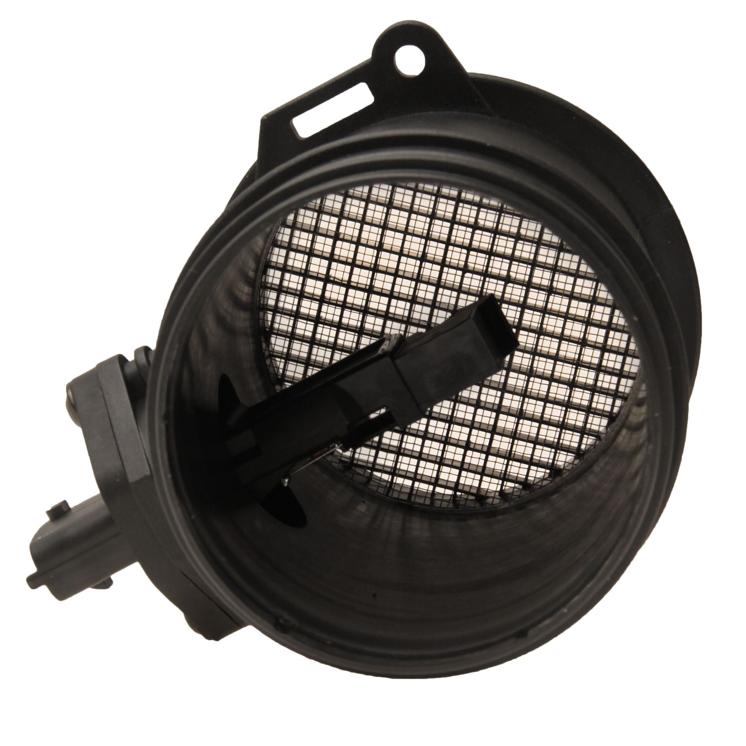 2008, 2007, 2006, 2005, 2004 Porsche Boxster Mass Air Flow Sensor