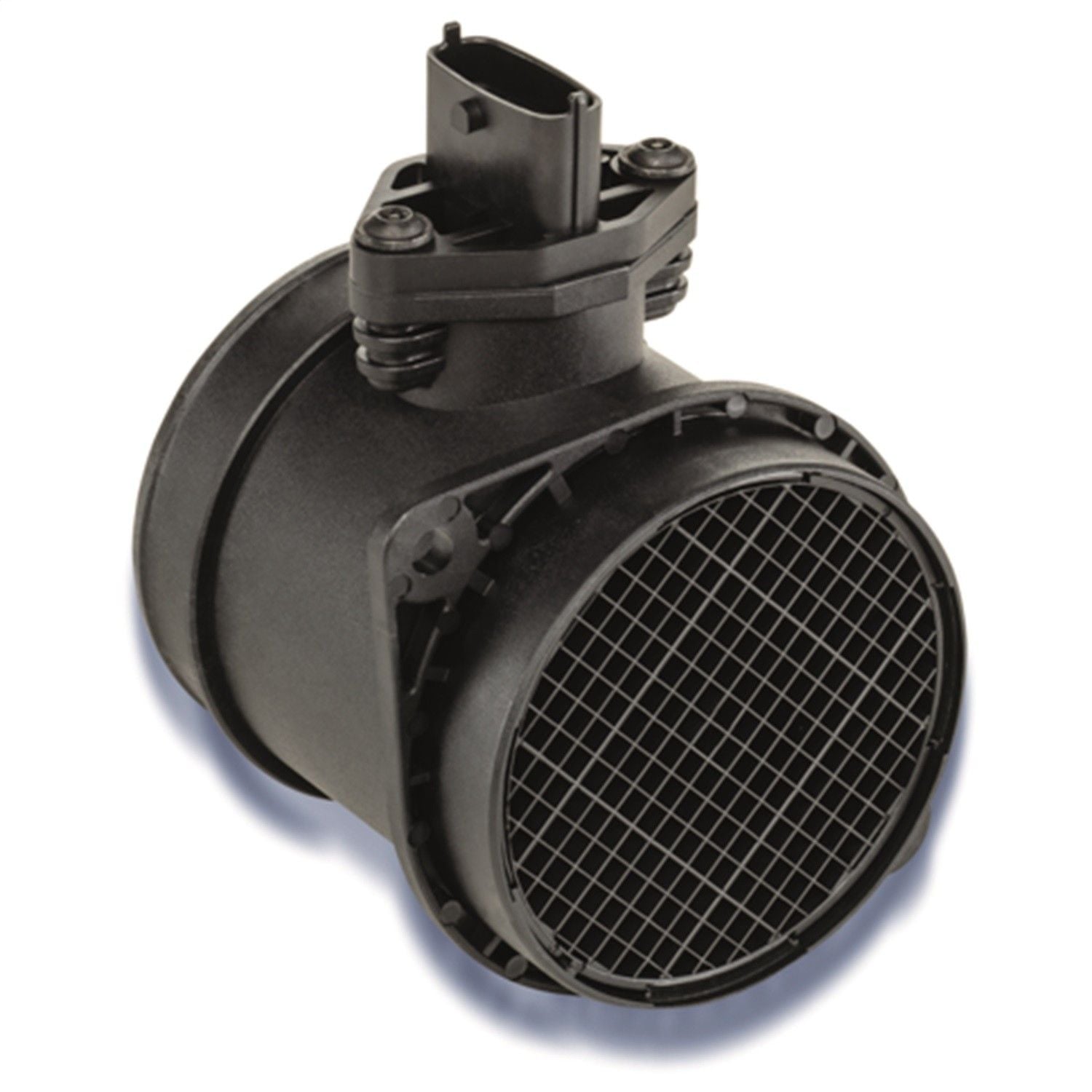 2006, 2005, 2004, 2003, 2002 Volvo S80 Mass Air Flow Sensor