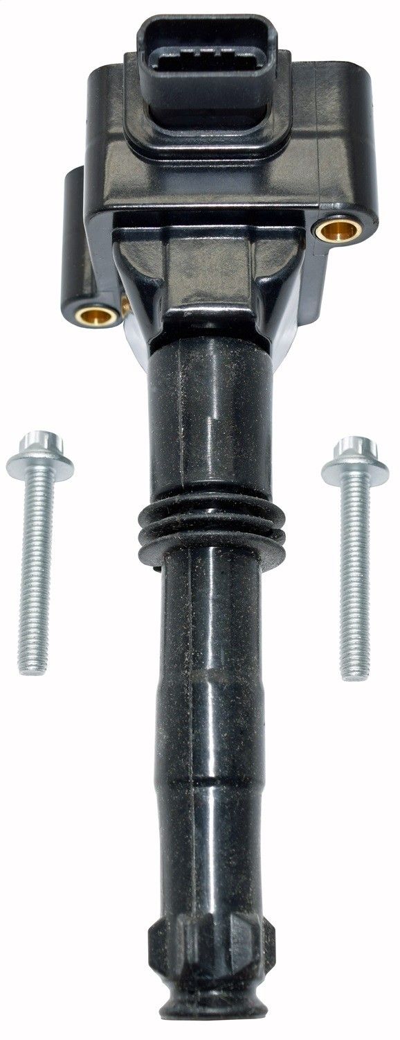 2004, 2003, 2002, 2001, 2000, 1999, 1998, 1997 Porsche Boxster Direct Ignition Coil