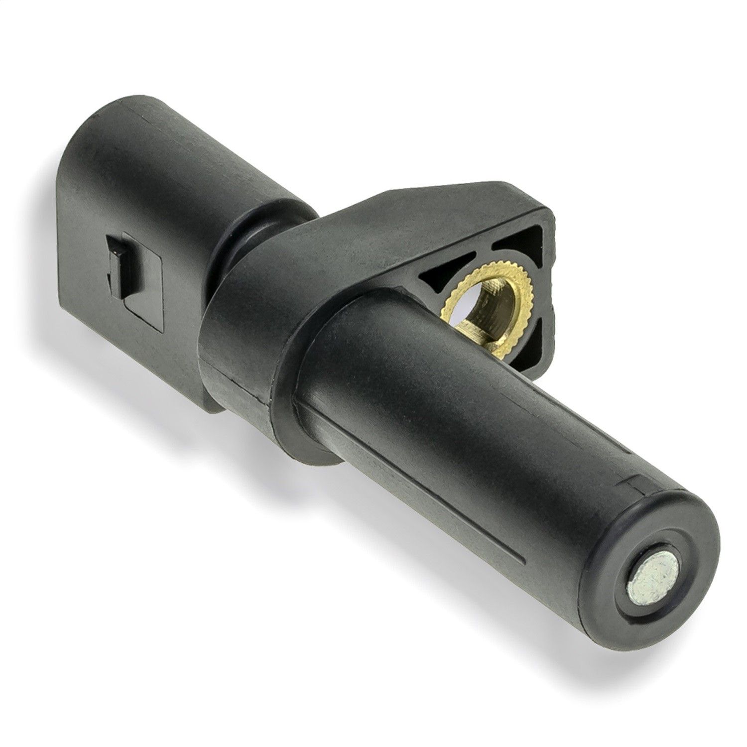 2008, 2007, 2006, 2005, 2004 Chrysler Crossfire Engine Crankshaft Position Sensor