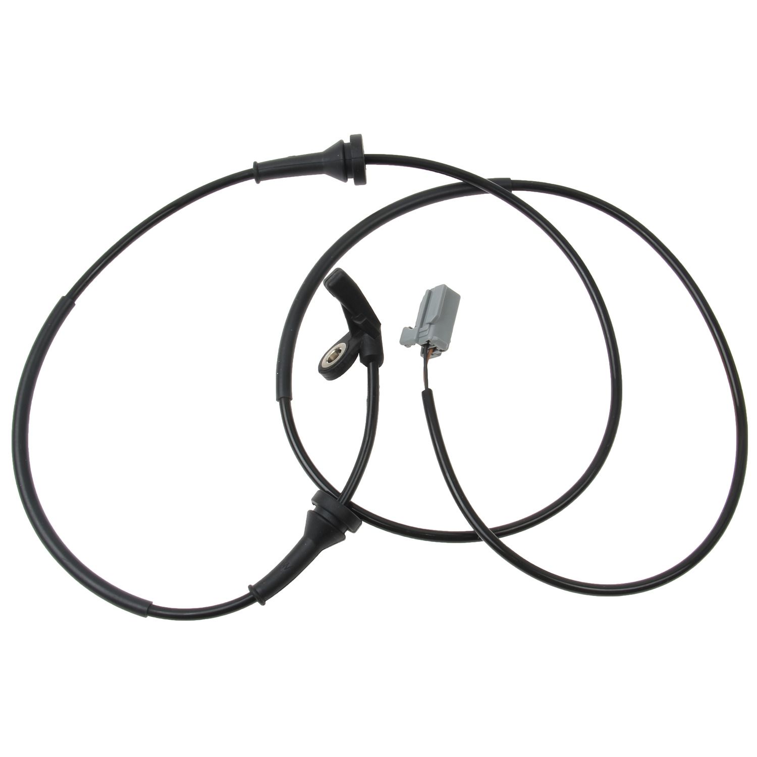2006, 2005, 2004, 2003, 2002, 2001, 2000, 1999 Volvo S80 ABS Wheel Speed Sensor