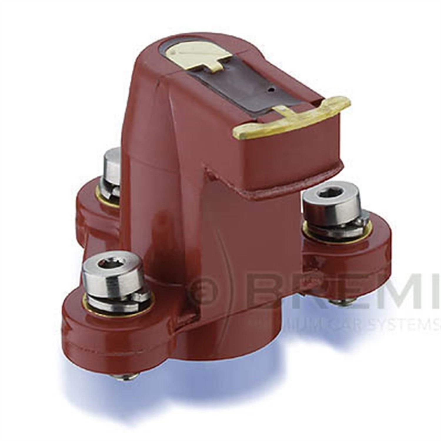 1998 Volvo V70 Distributor Rotor