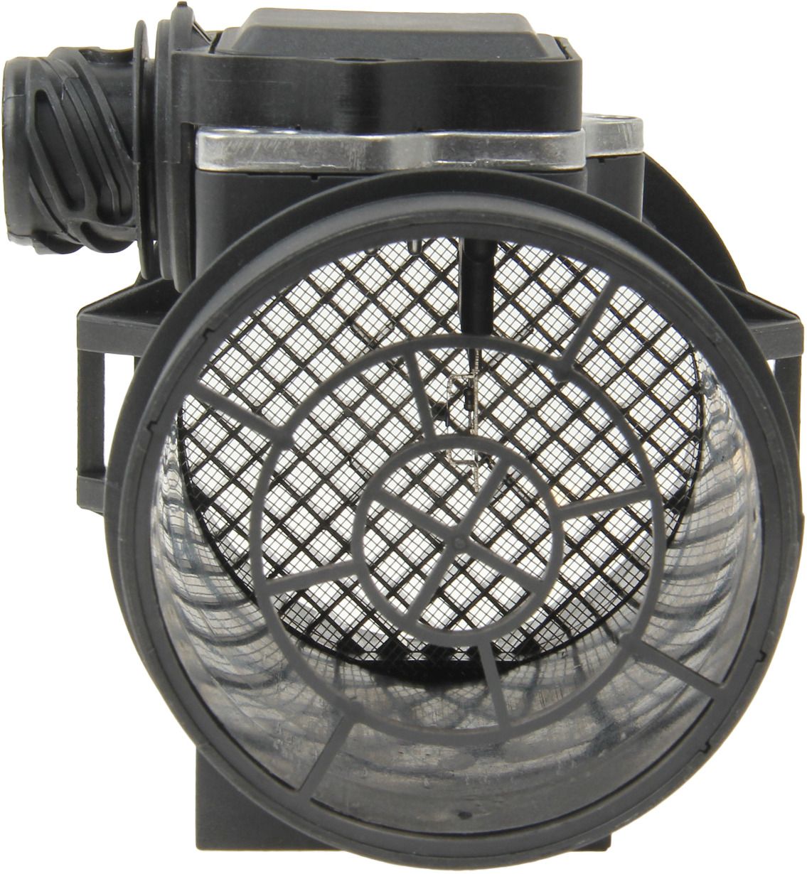 1999, 1998, 1997, 1996 BMW M3 Mass Air Flow Sensor