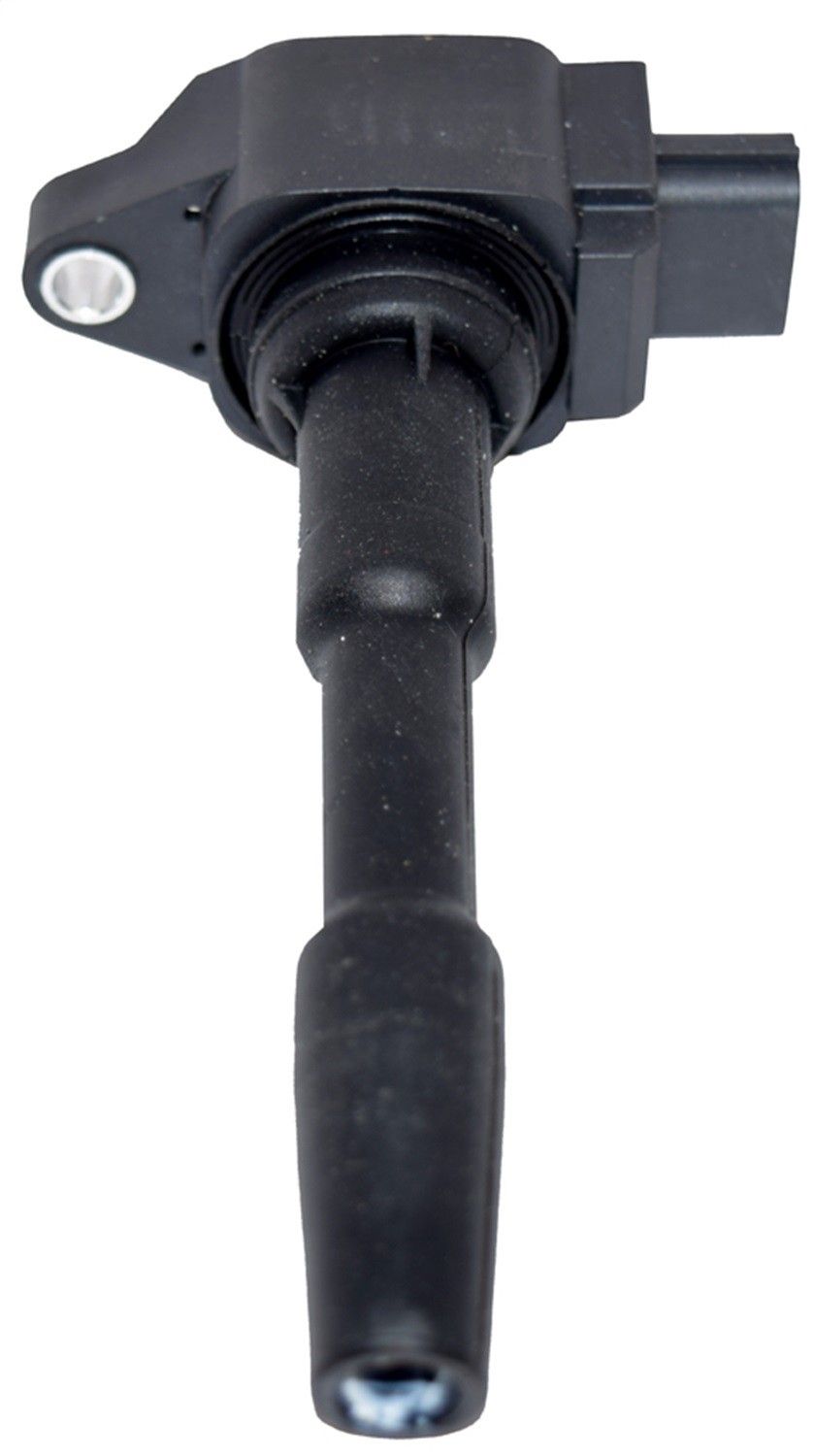 2017, 2016 Smart Fortwo Ignition Coil