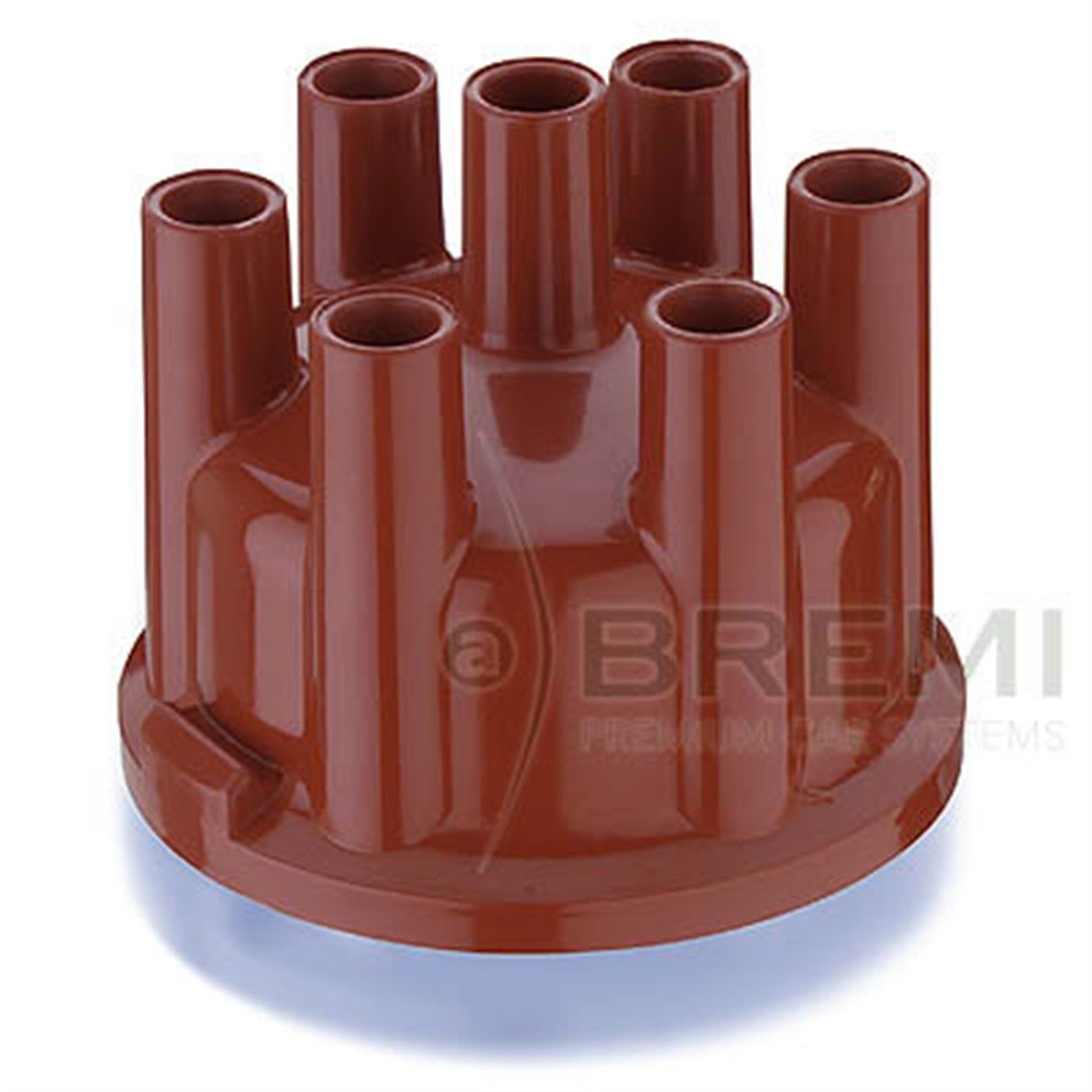 1981, 1980, 1979, 1978 BMW 633CSi GTV-6 Distributor Cap