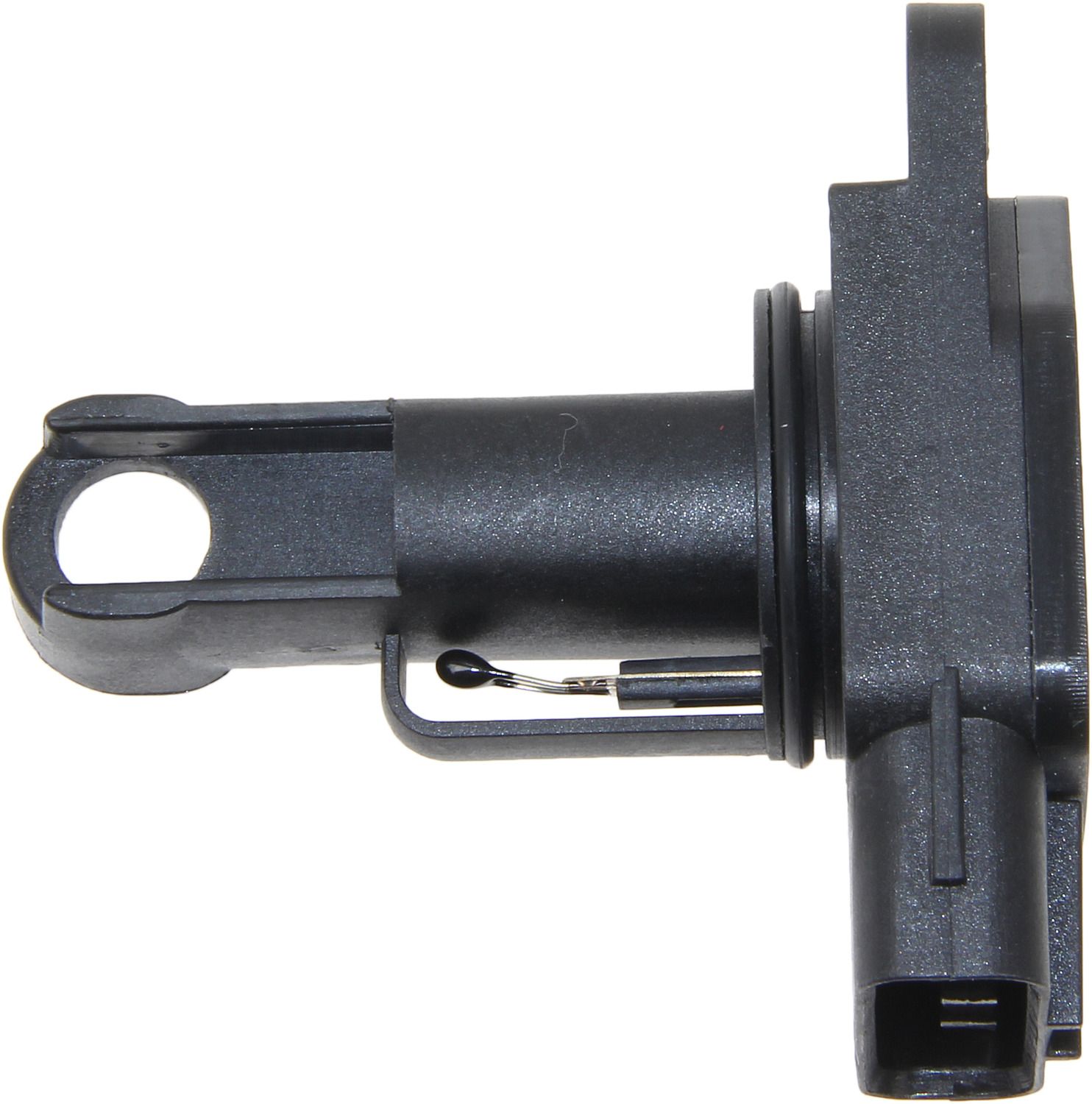 2013, 2012, 2011, 2010, 2009, 2008, 2007 Mazda 3 Mass Air Flow Sensor