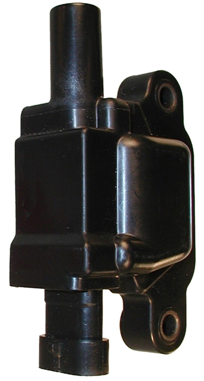 2006-2009 Buick Allure Direct Ignition Coil Bremi