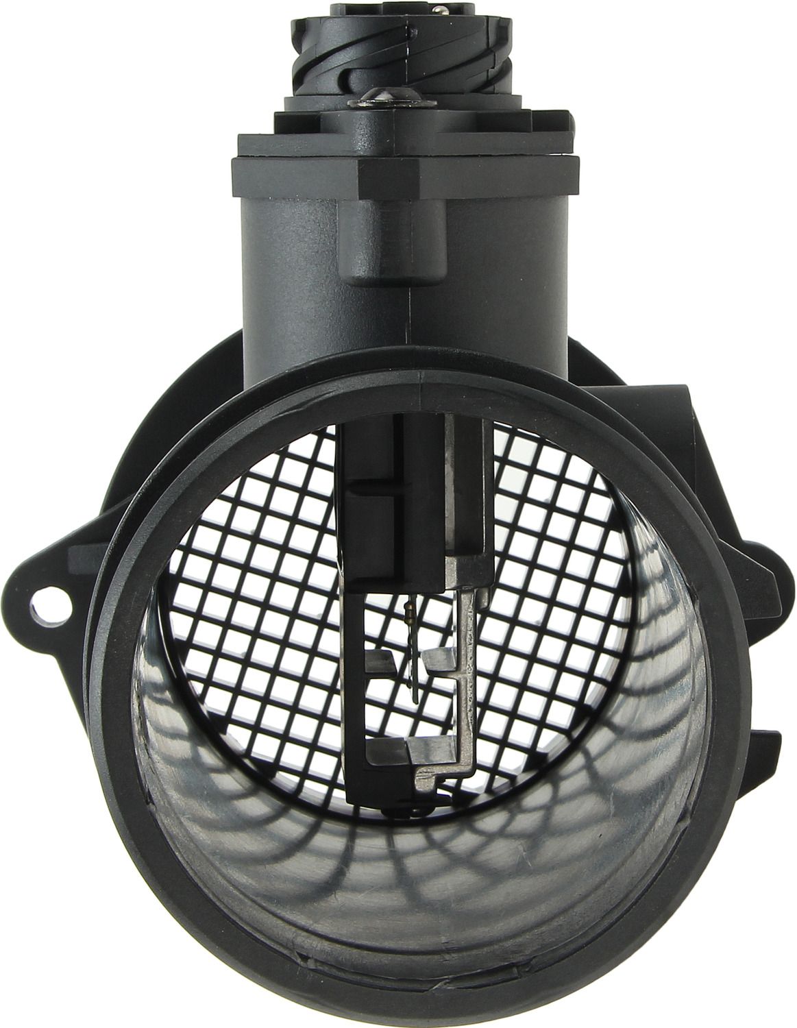 1997, 1996, 1995, 1994 Mercedes-Benz SL320 1994-1997 Mercedes-Benz 300CE Mass Air Flow Sensor