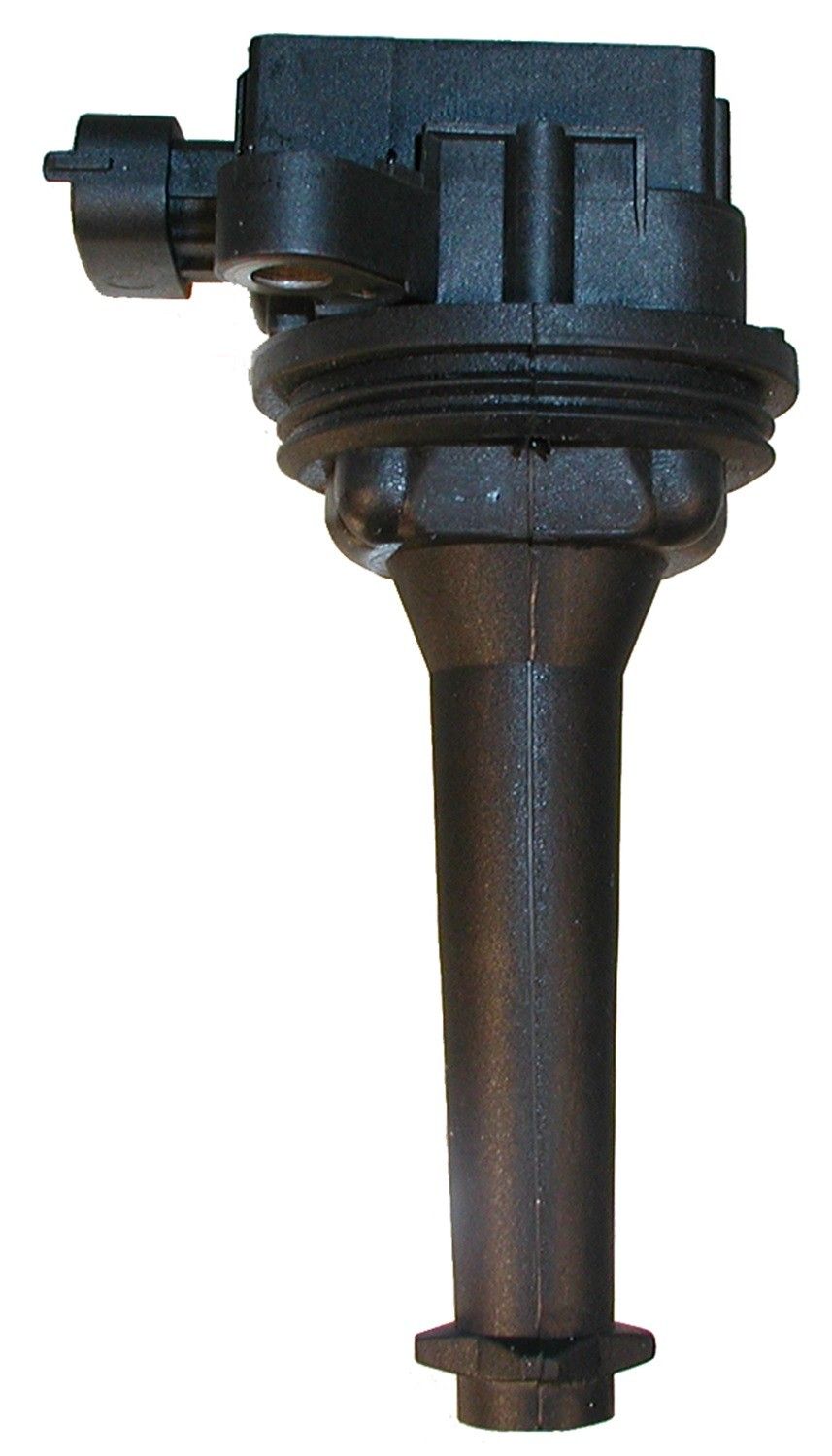 2006, 2005, 2004, 2003, 2002, 2001, 2000, 1999 Volvo S80 Direct Ignition Coil