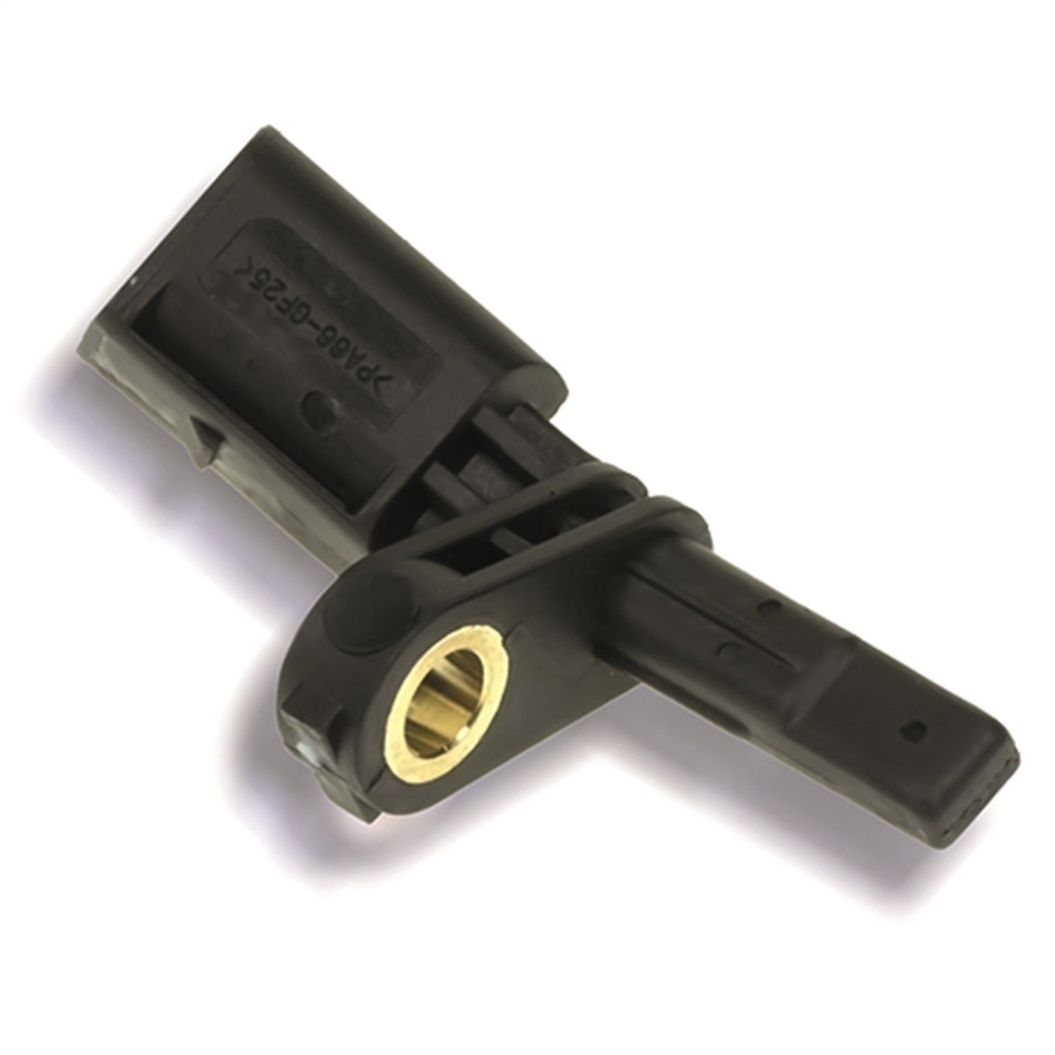 2013, 2012, 2011, 2010, 2009, 2008, 2007, 2006 Audi A3 ABS Wheel Speed Sensor