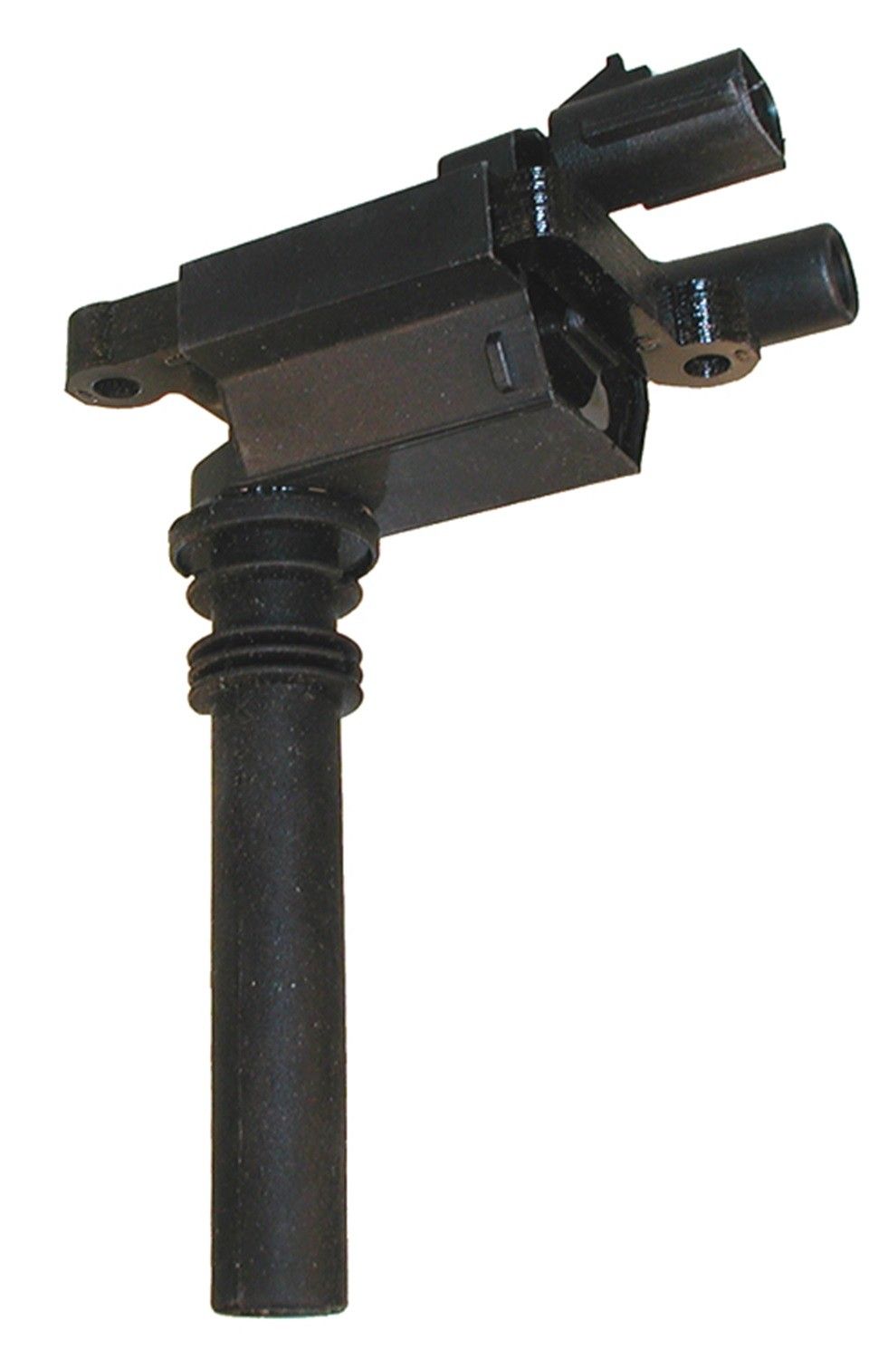 2005, 2004 Dodge Durango Direct Ignition Coil