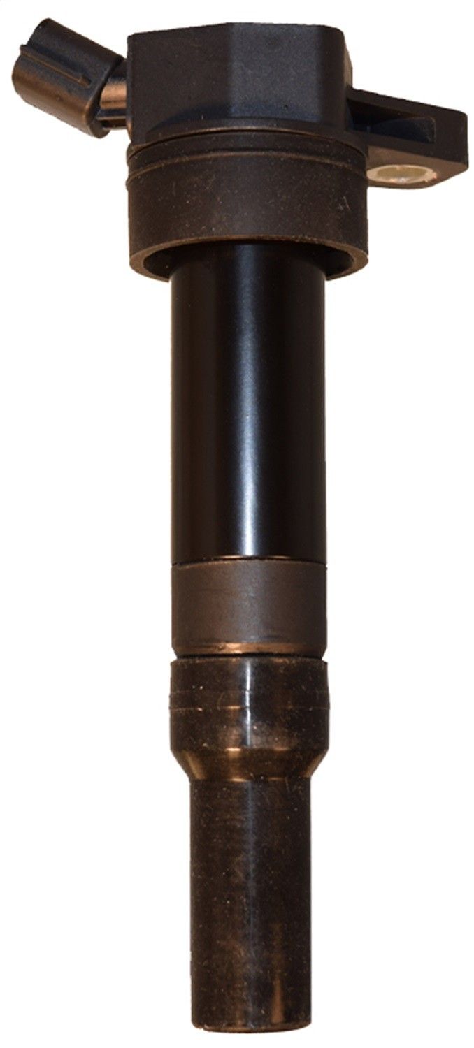 2015, 2014 Kia Forte Direct Ignition Coil