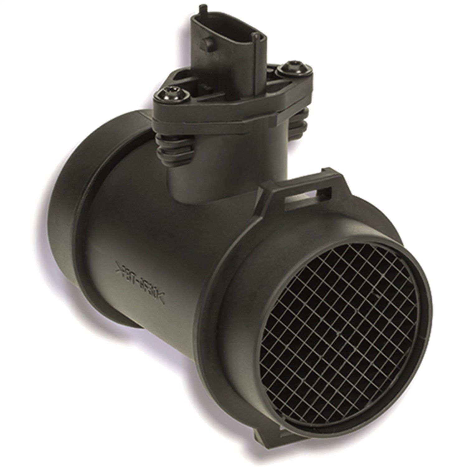 2004, 2003, 2002 Kia Spectra Mass Air Flow Sensor