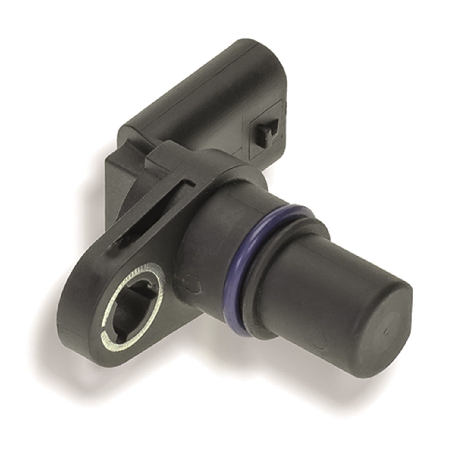 2017, 2016, 2015, 2014, 2013, 2012, 2011, 2010, 2009, 2008 Audi S5 Engine Camshaft Position Sensor