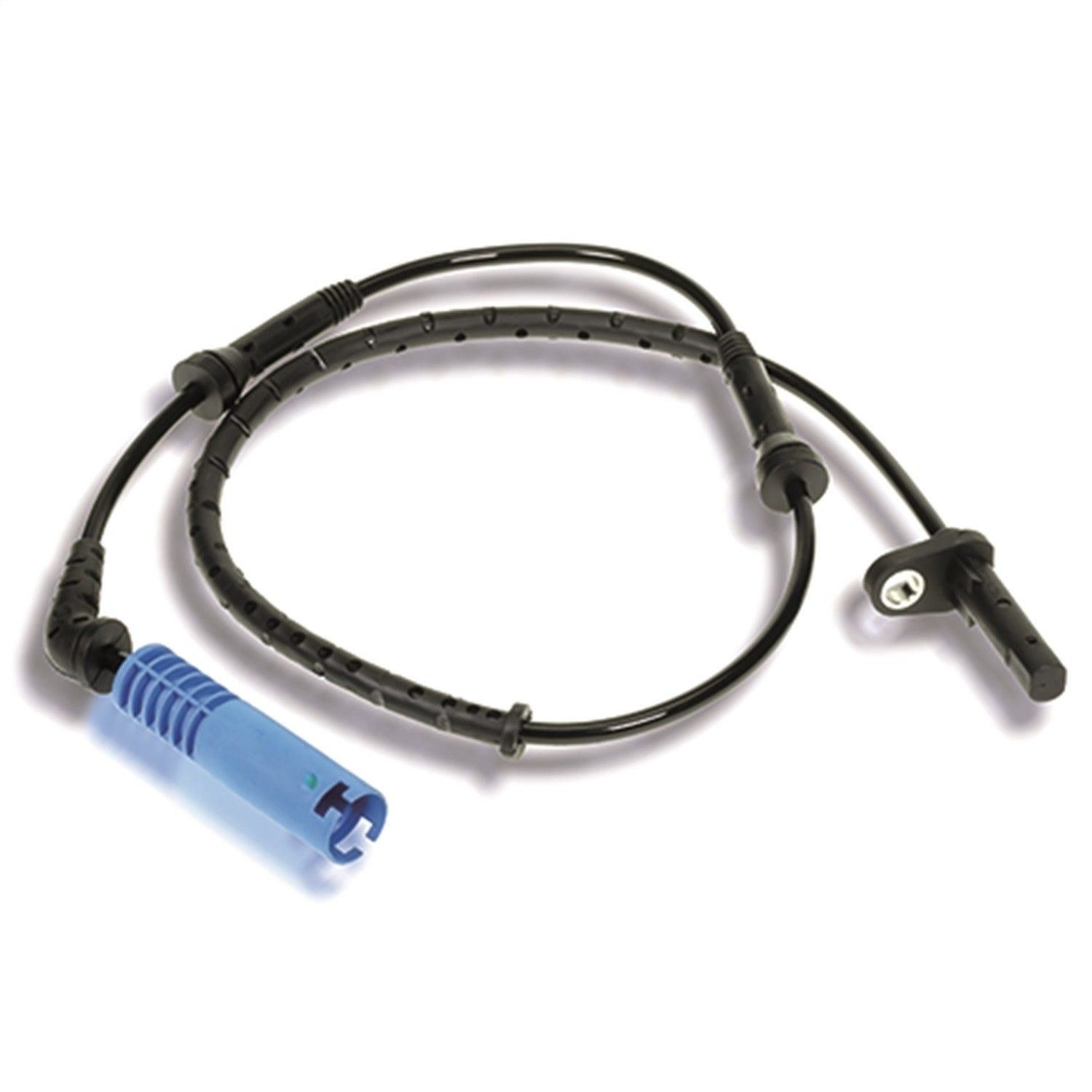 2010, 2009, 2008 BMW 528i ABS Wheel Speed Sensor