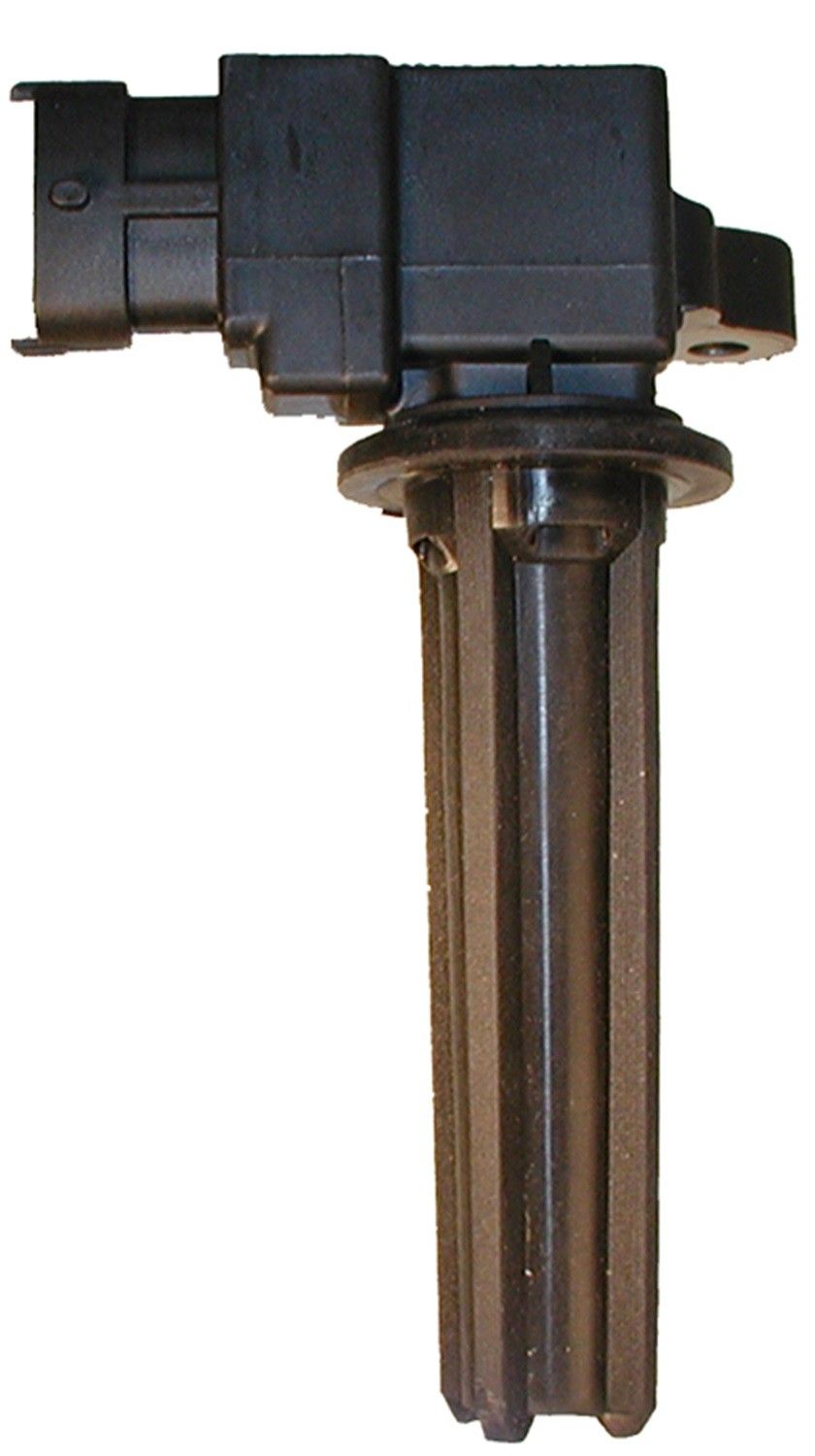 2011, 2010 Saab 9-3X Direct Ignition Coil