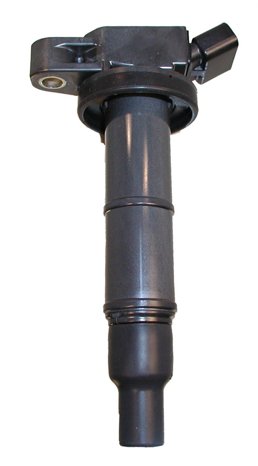2012, 2011, 2010 Lexus HS250h Direct Ignition Coil