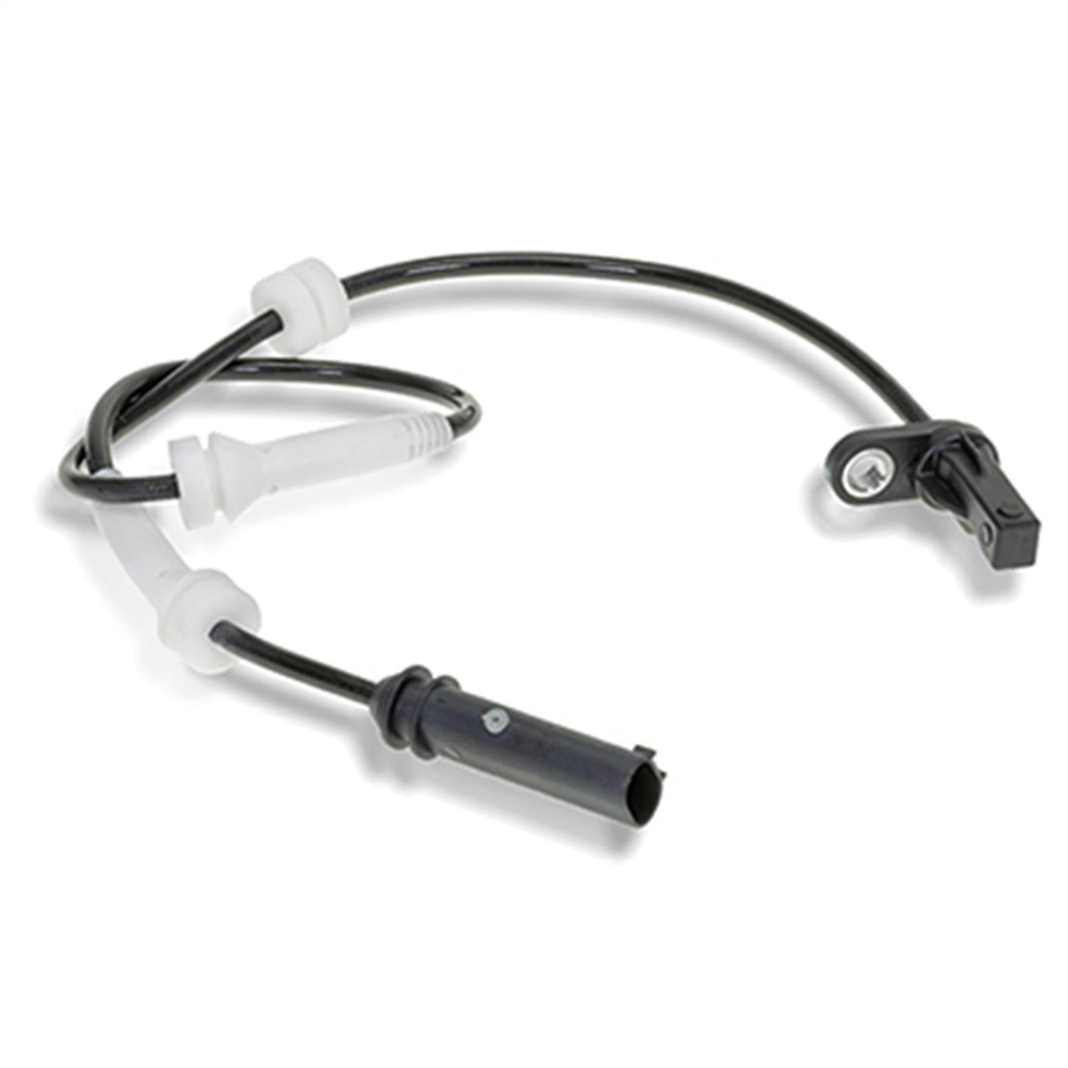 2019, 2018, 2017, 2016 BMW M2 ABS Wheel Speed Sensor