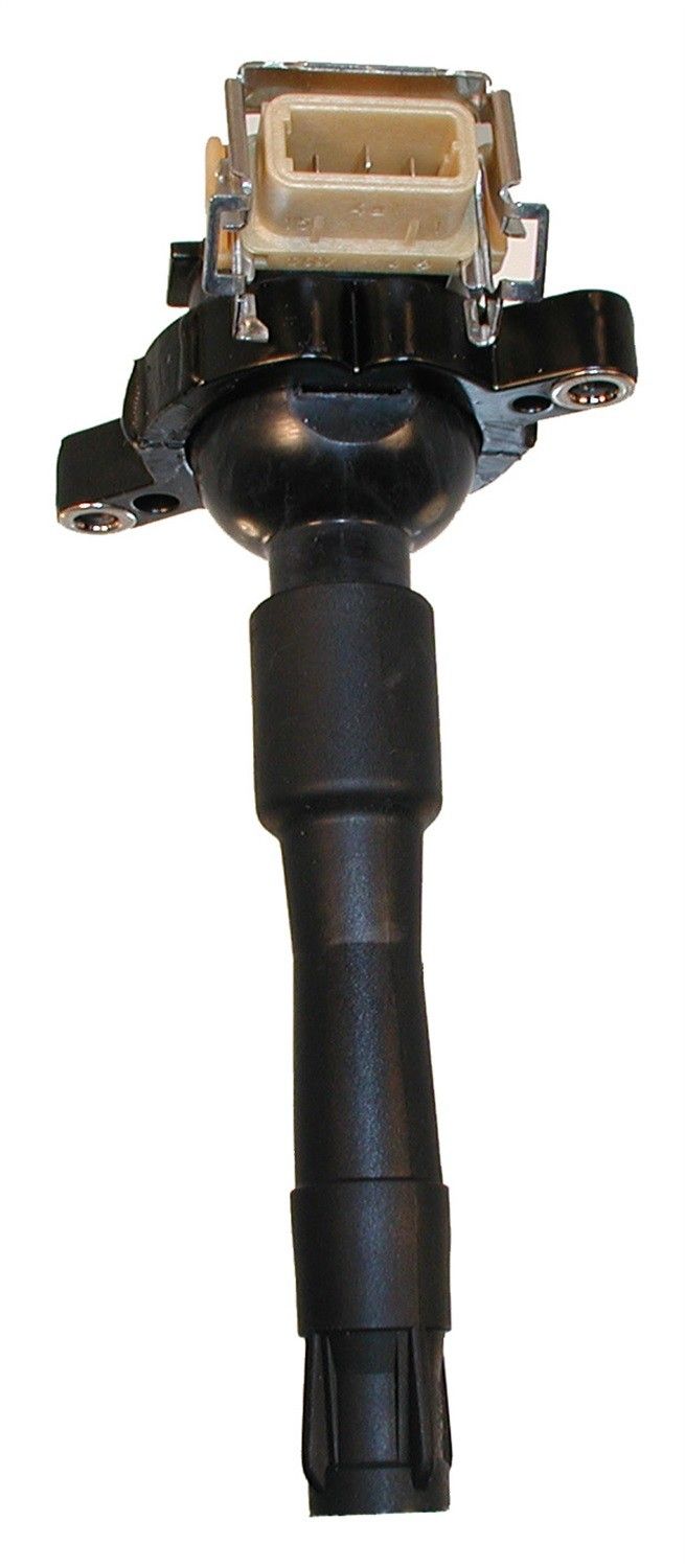2000, 1999, 1998, 1997 BMW 528i Direct Ignition Coil