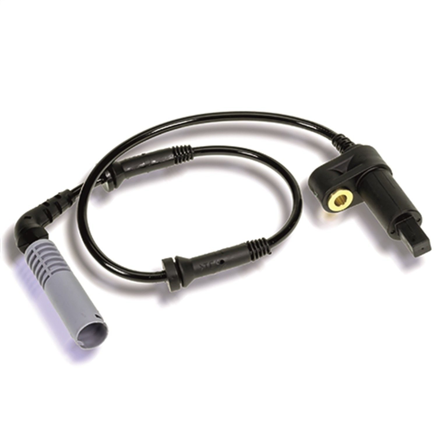 2002, 2001 BMW M3 ABS Wheel Speed Sensor