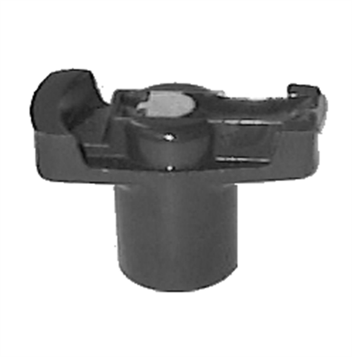 1974, 1973 Ford Pinto Distributor Rotor
